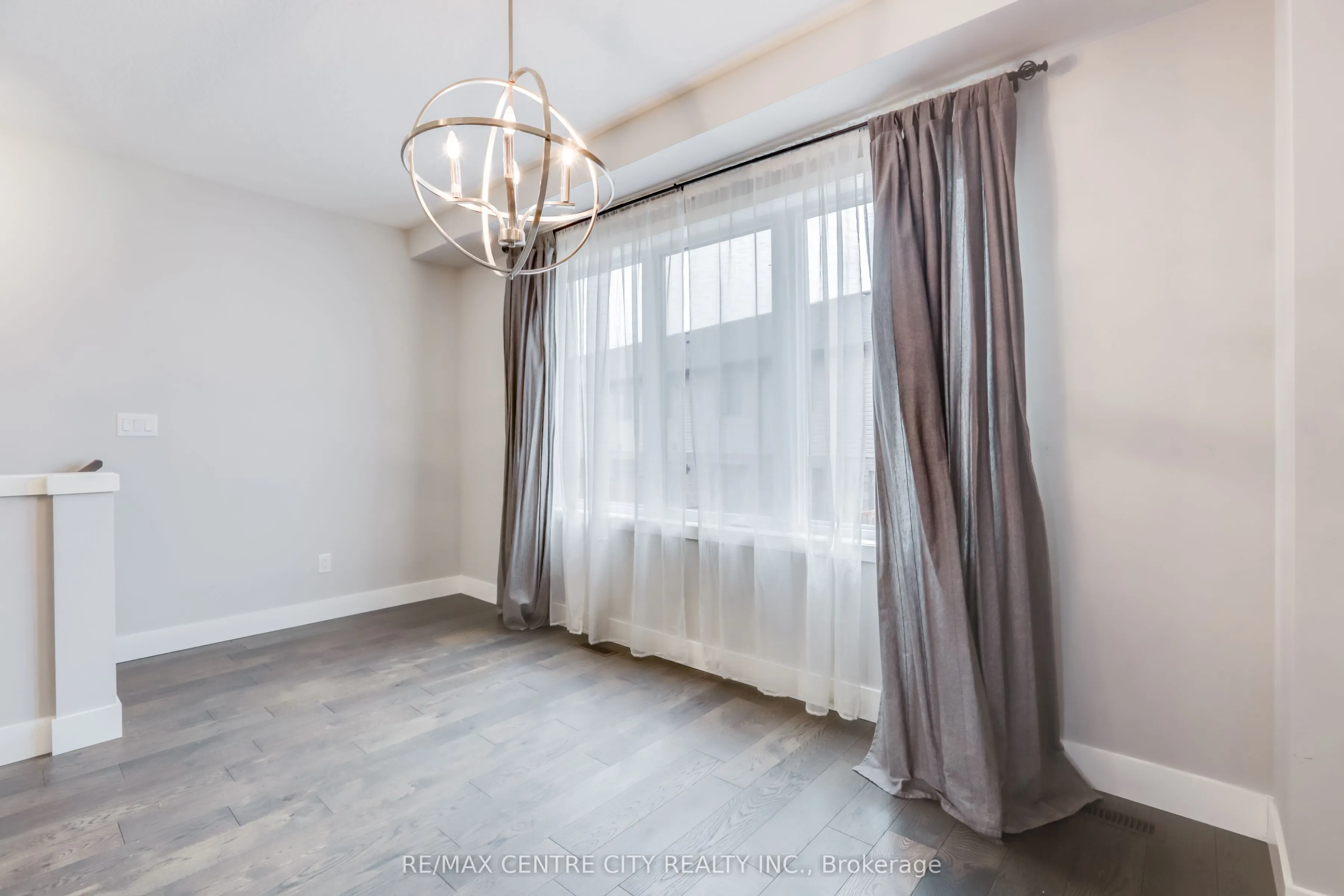 2070 Meadowgate Boulevard, #106