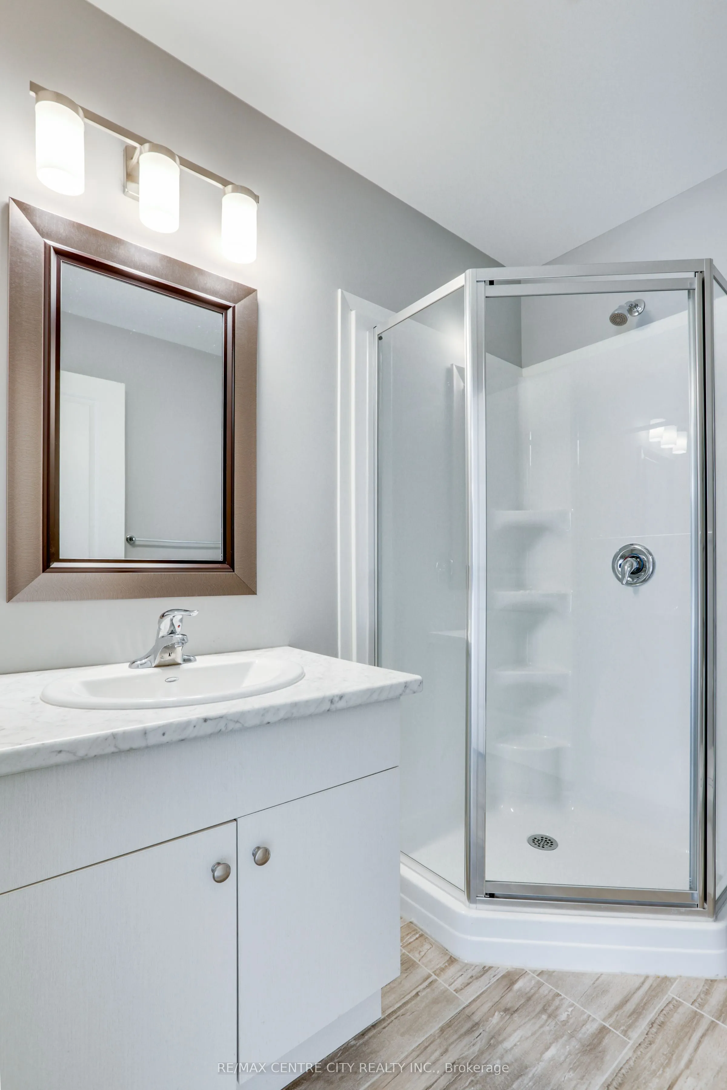 2070 Meadowgate Boulevard, #106