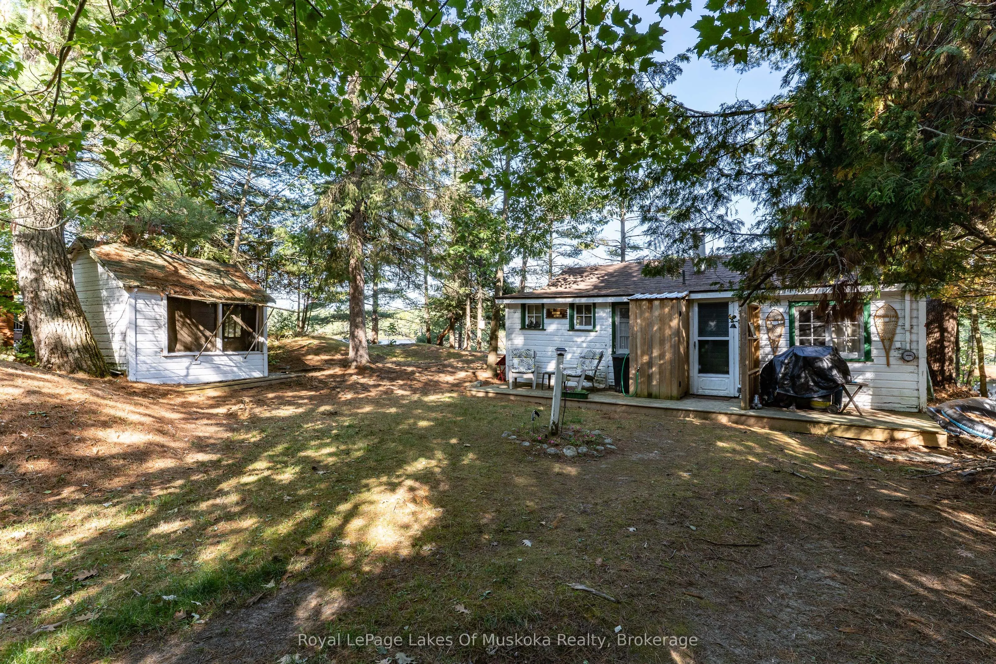 1010 Tara Lane