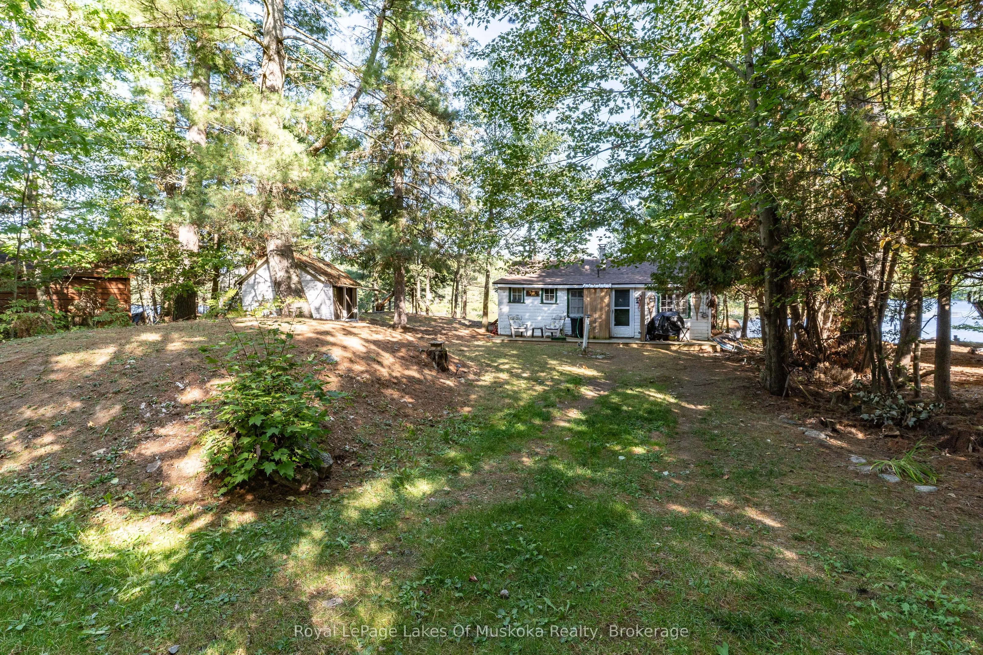 1010 Tara Lane