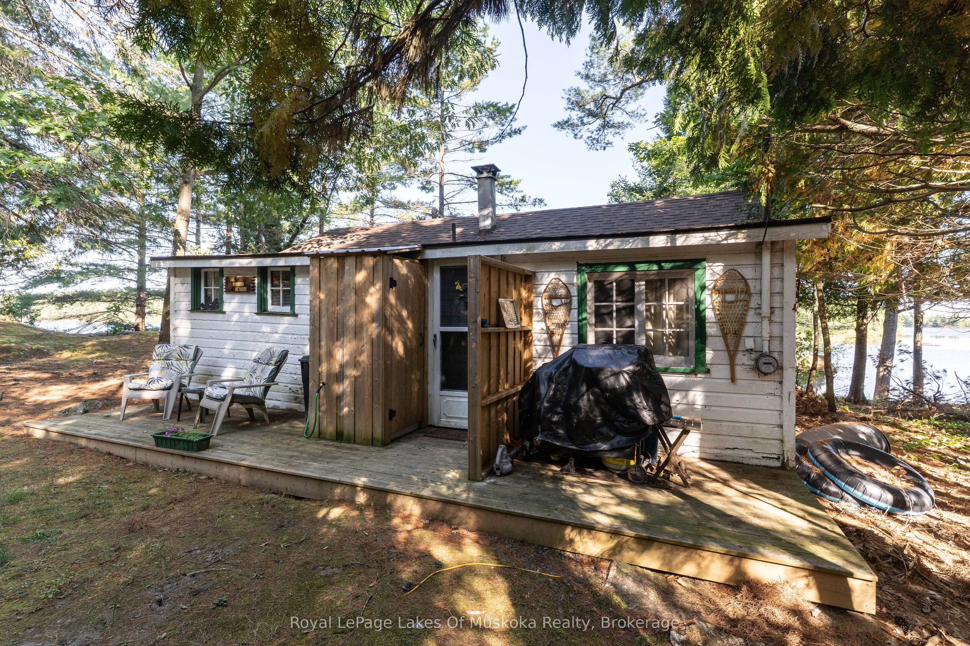 1010 Tara Lane