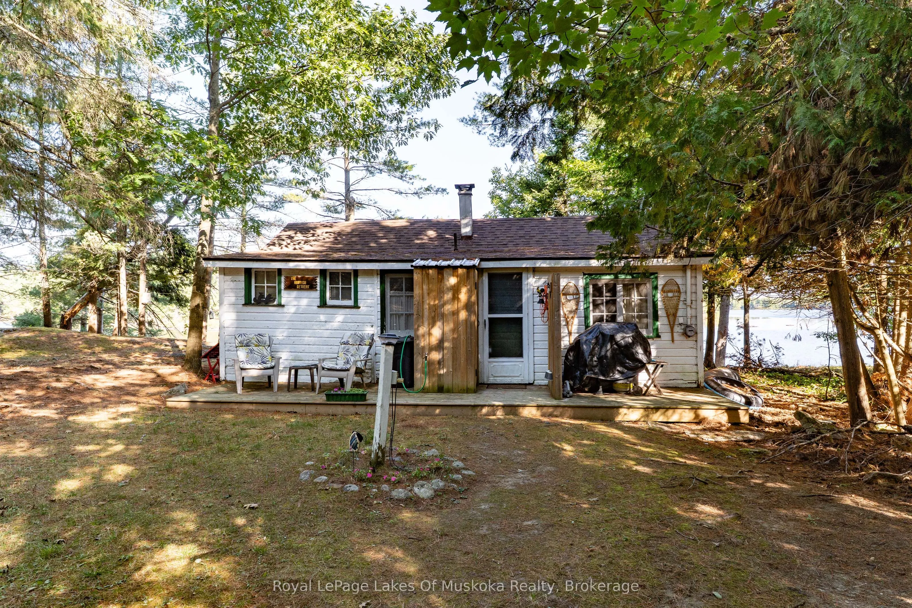 1010 Tara Lane