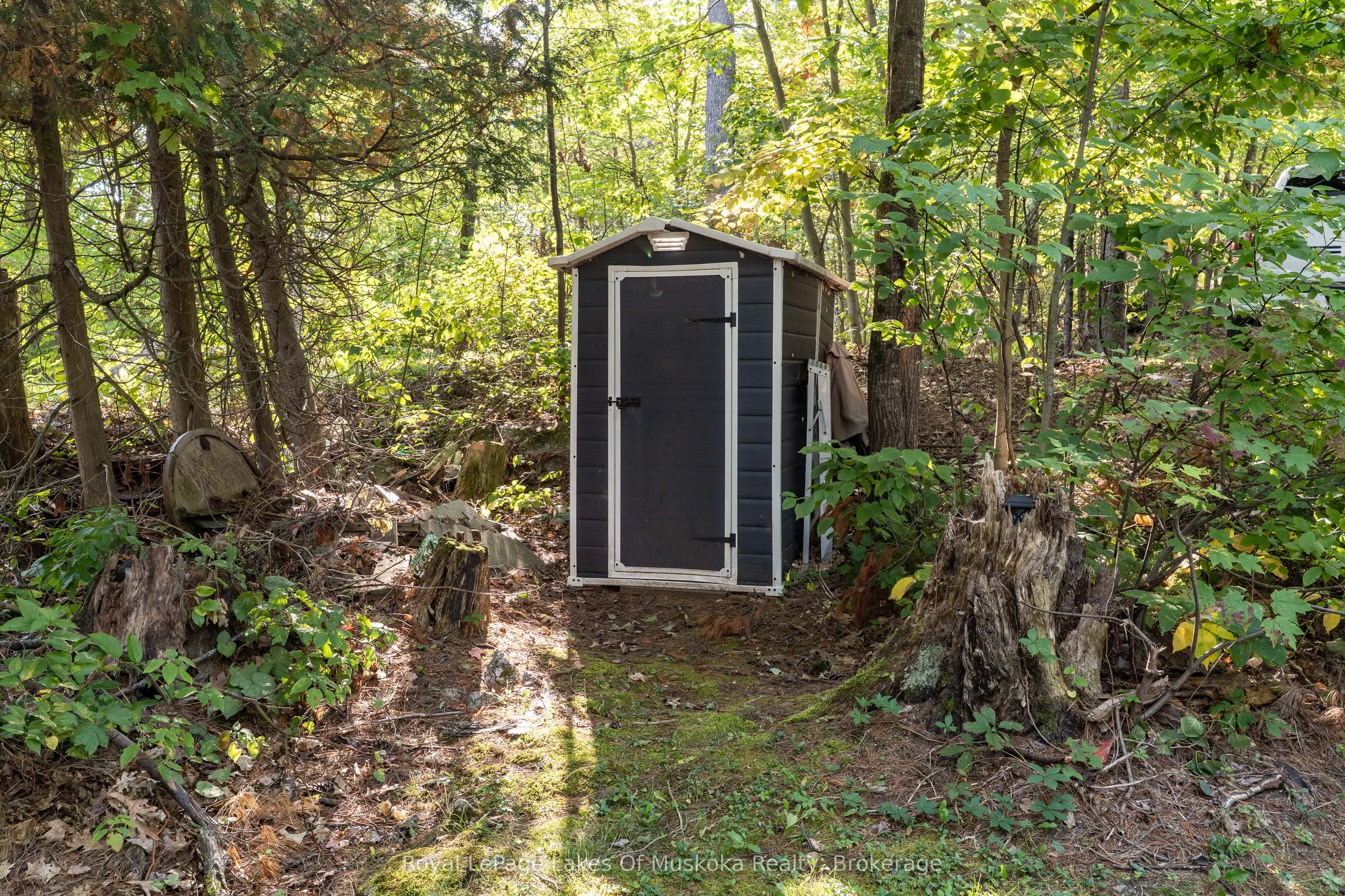 1010 Tara Lane
