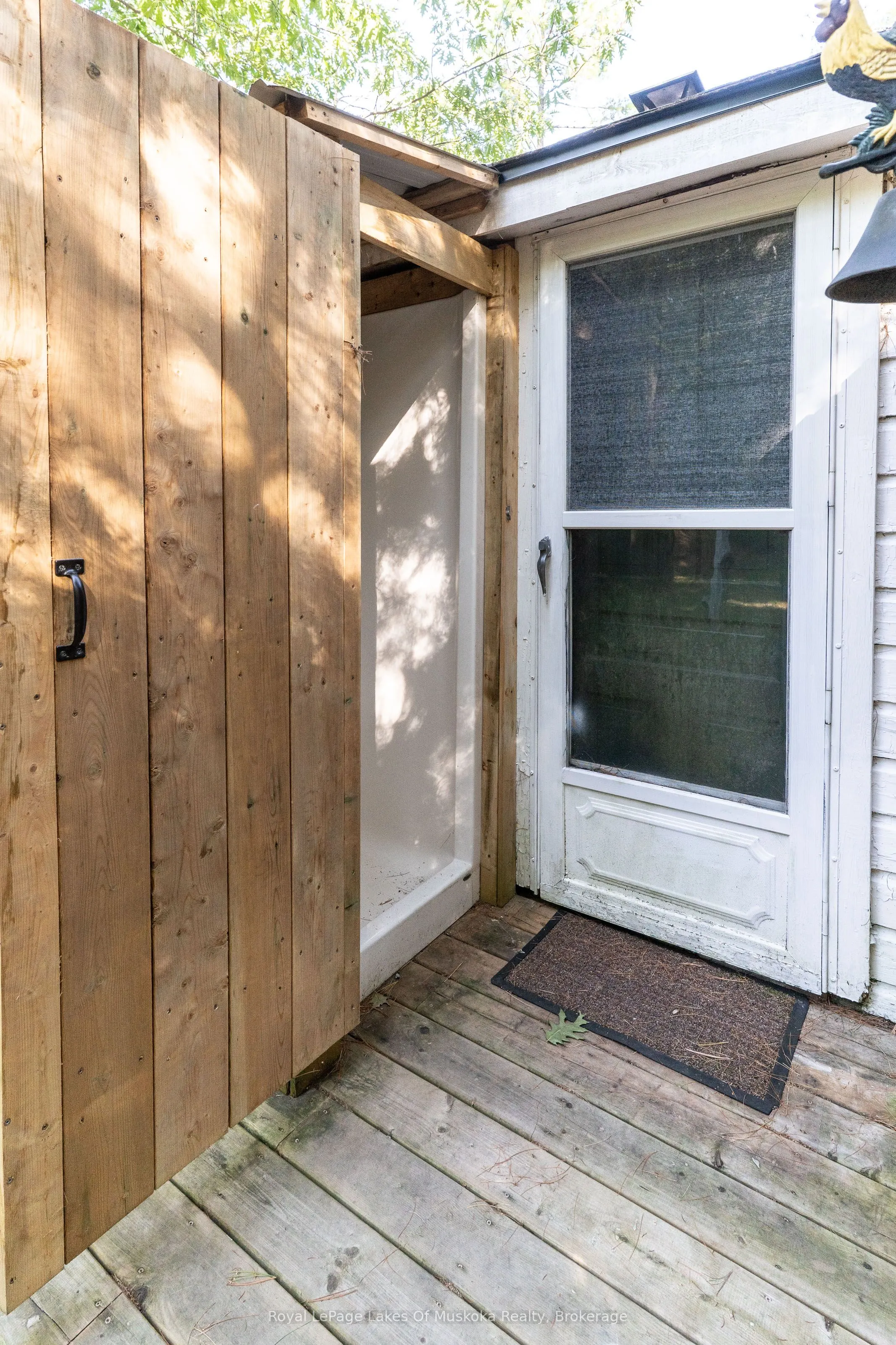 1010 Tara Lane