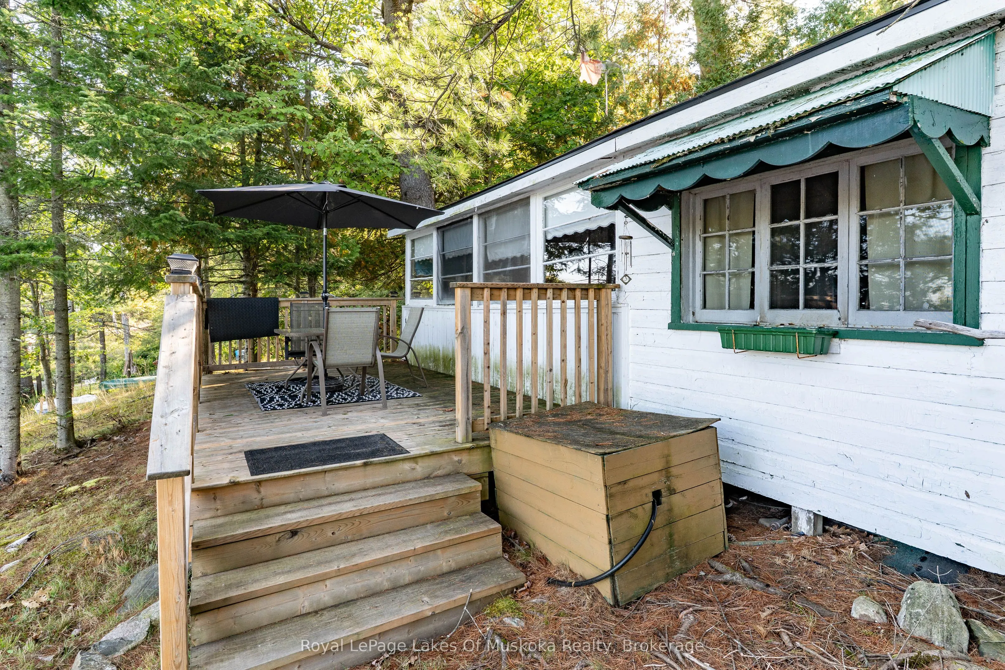 1010 Tara Lane