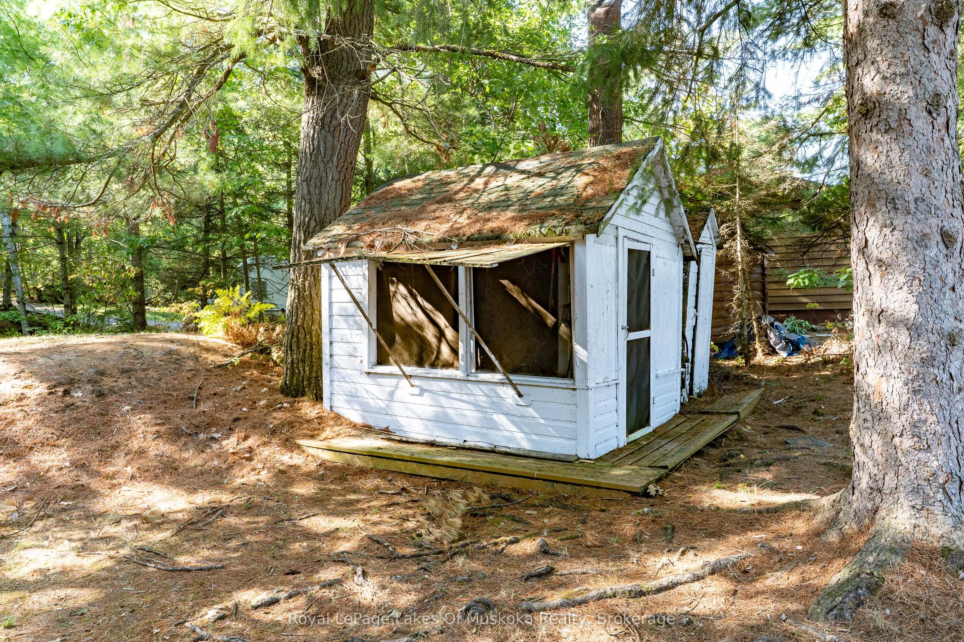 1010 Tara Lane