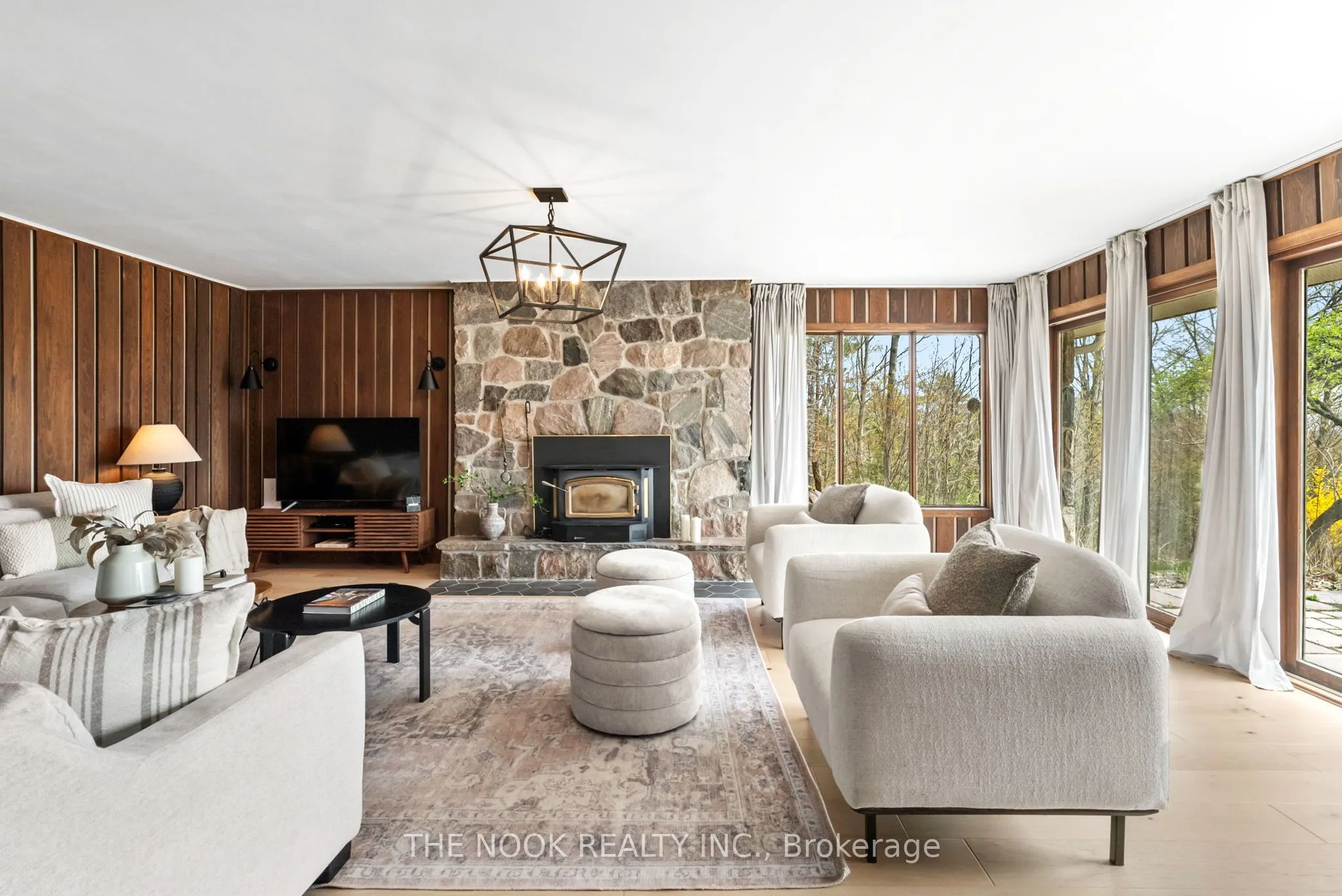 41 Hillview Road