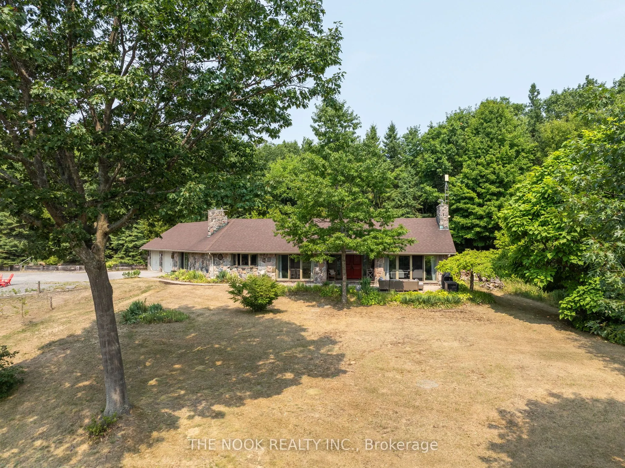 41 Hillview Road