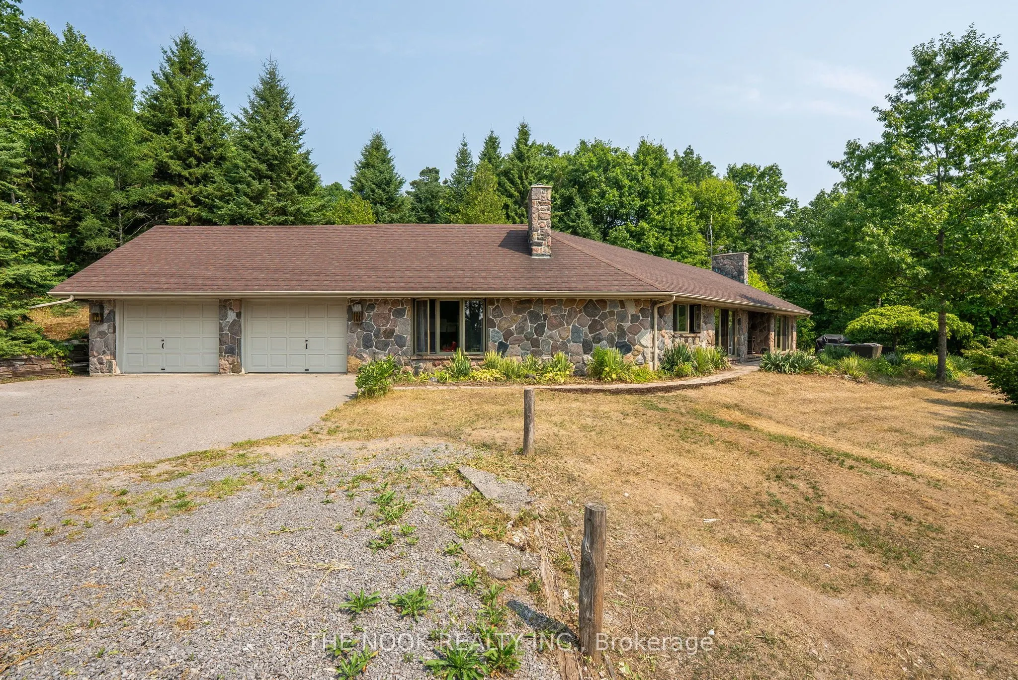 41 Hillview Road
