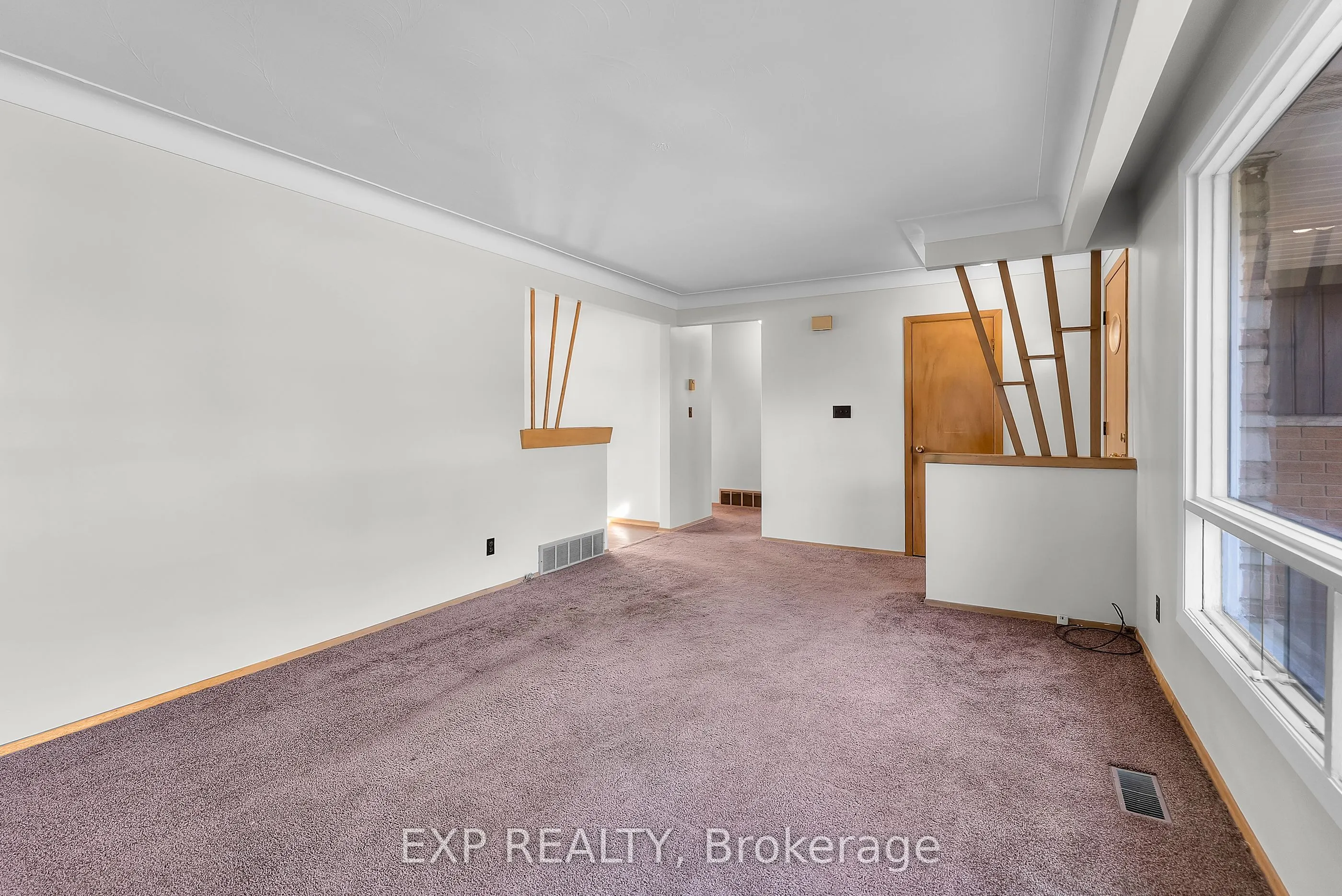 10 Harcove Street