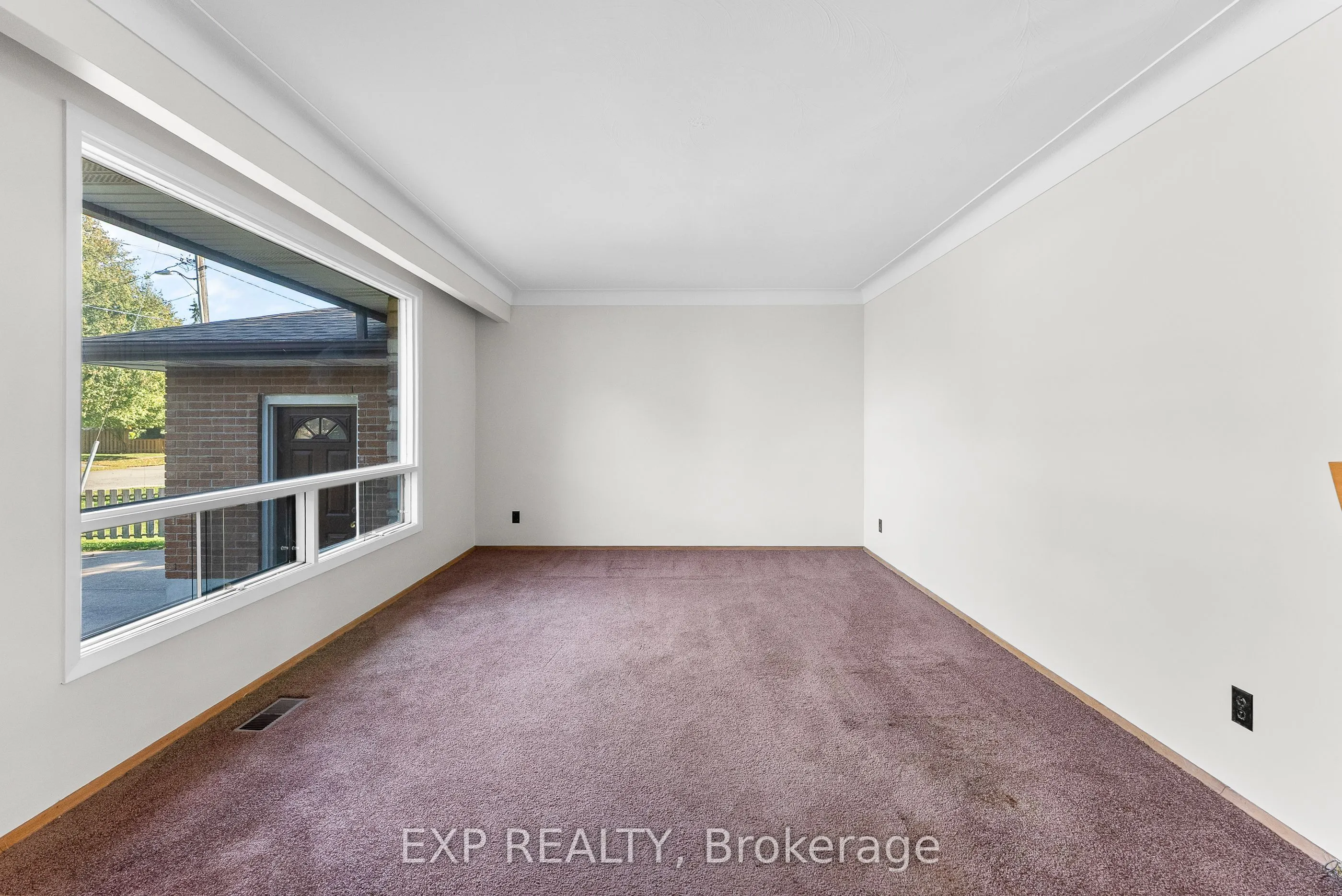 10 Harcove Street