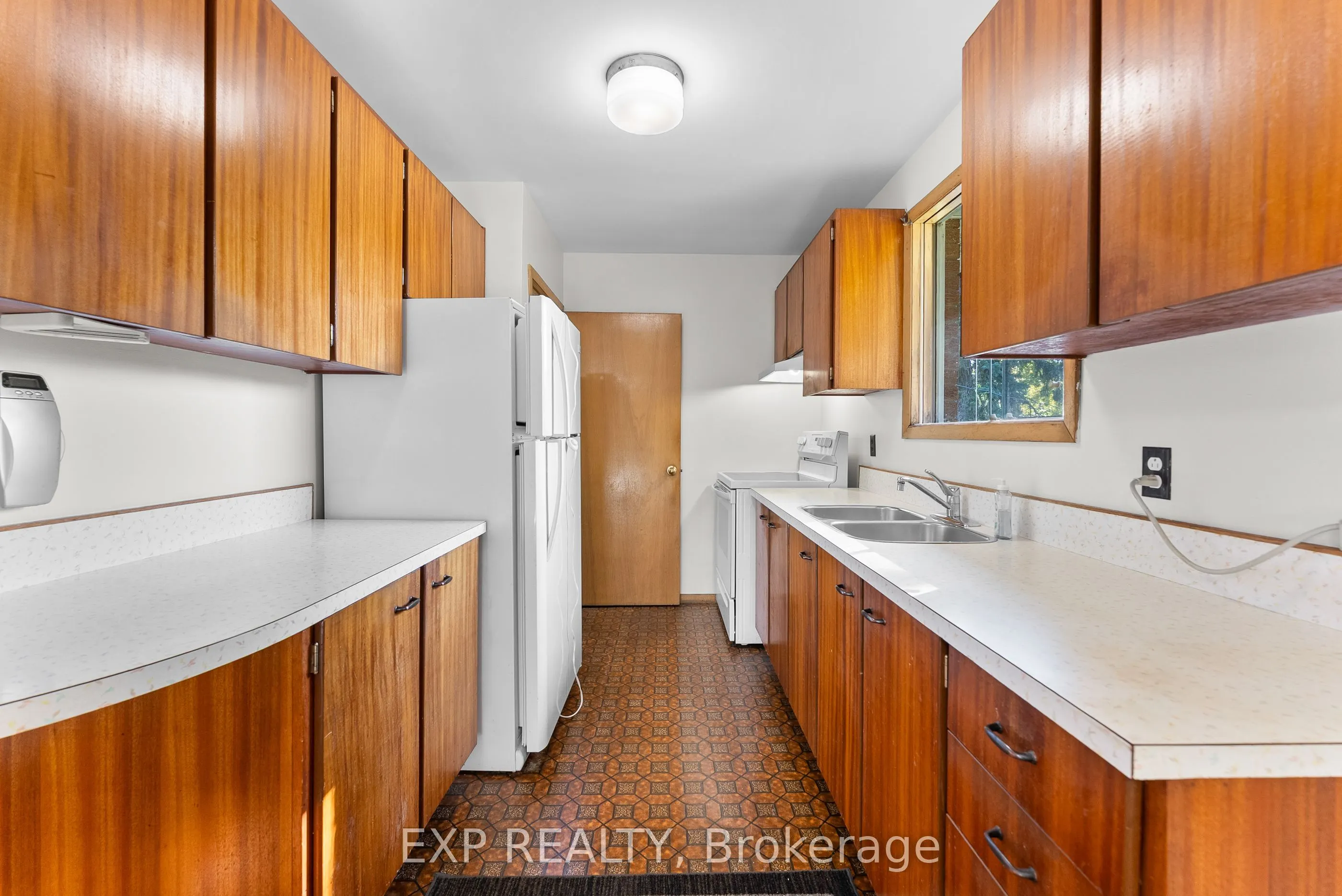 10 Harcove Street