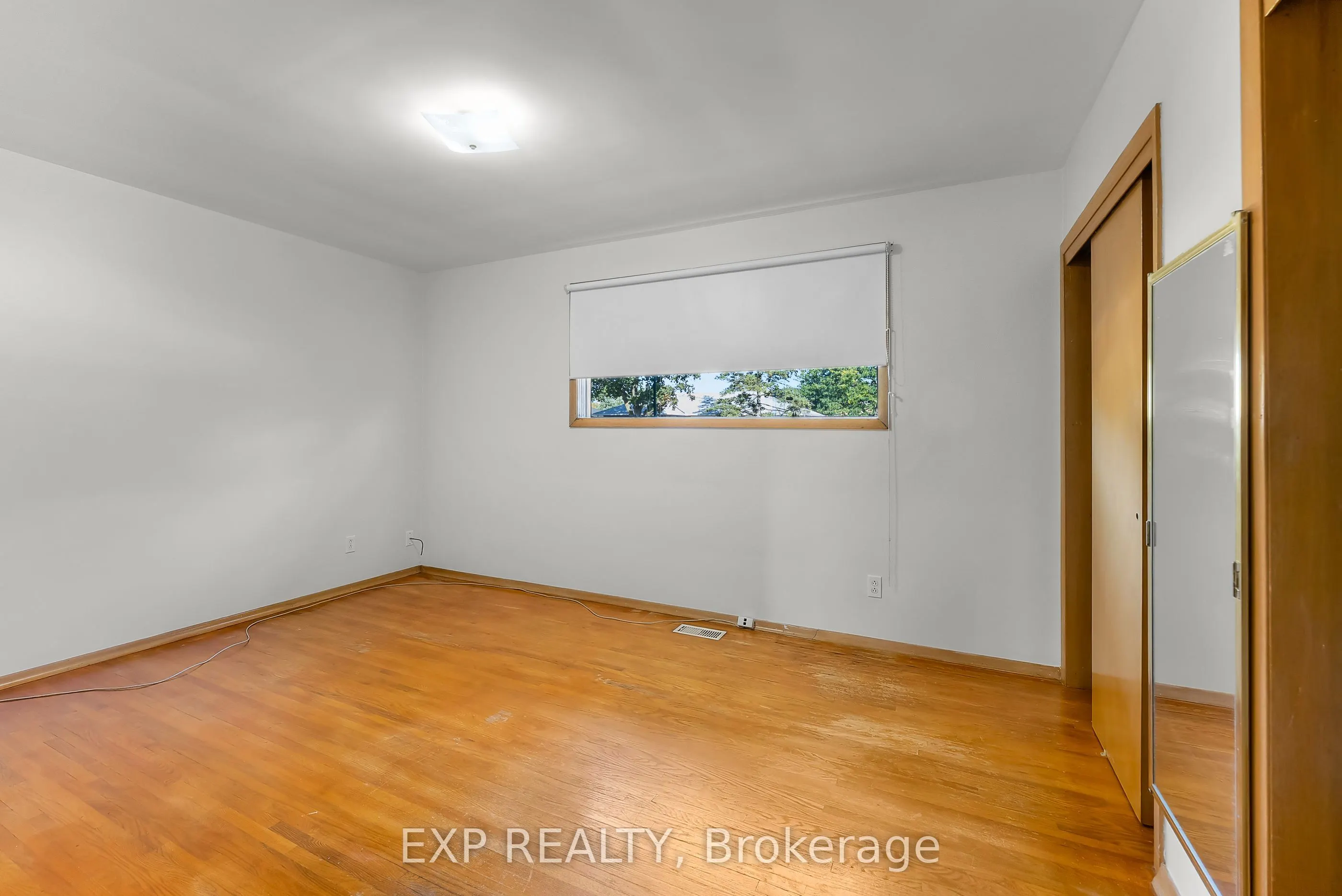 10 Harcove Street