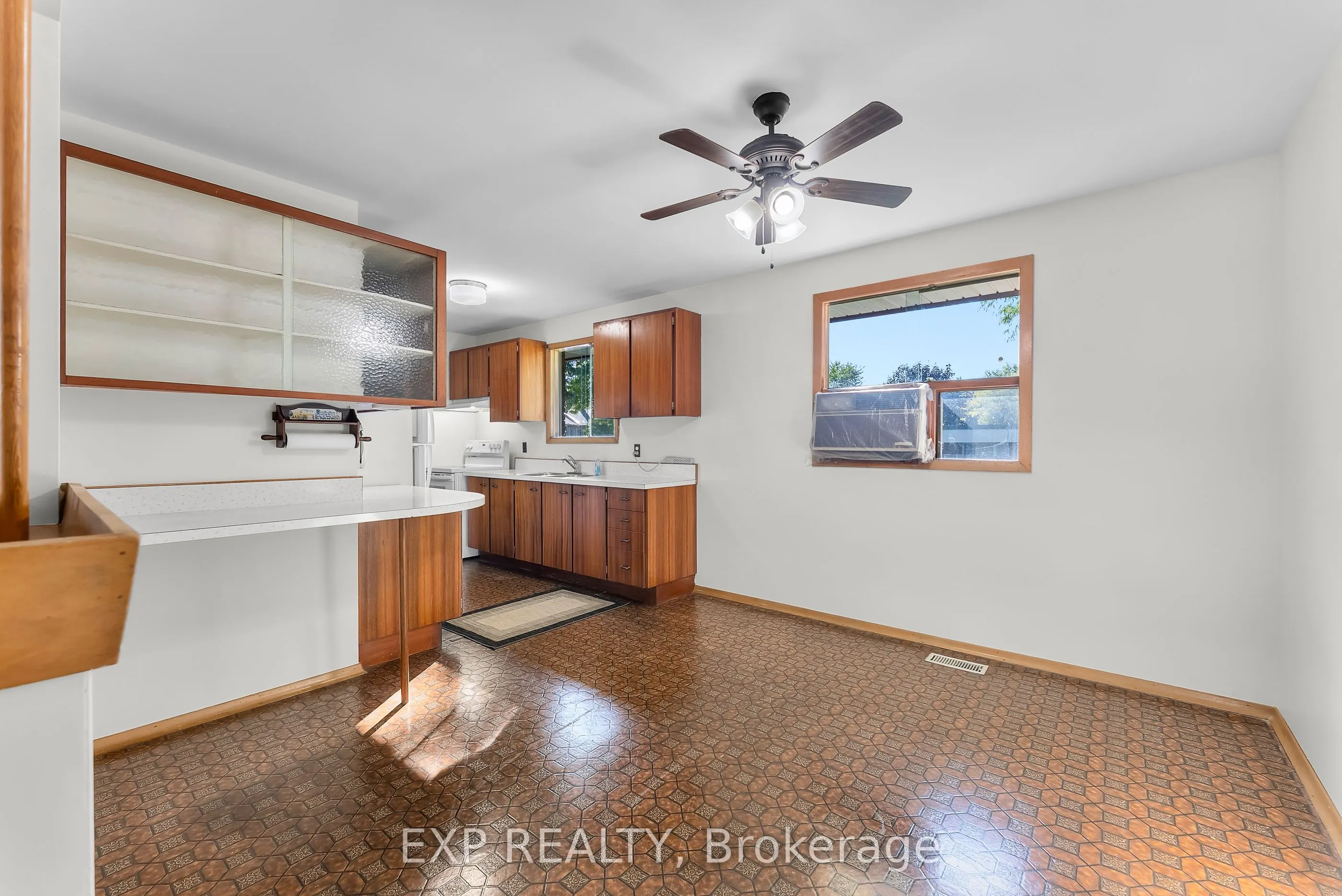 10 Harcove Street