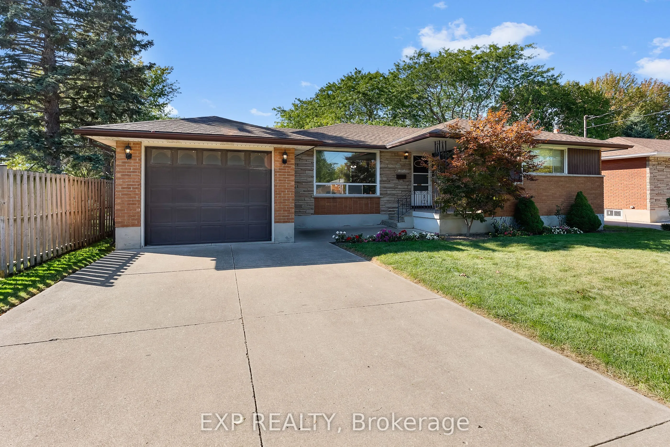 10 Harcove Street