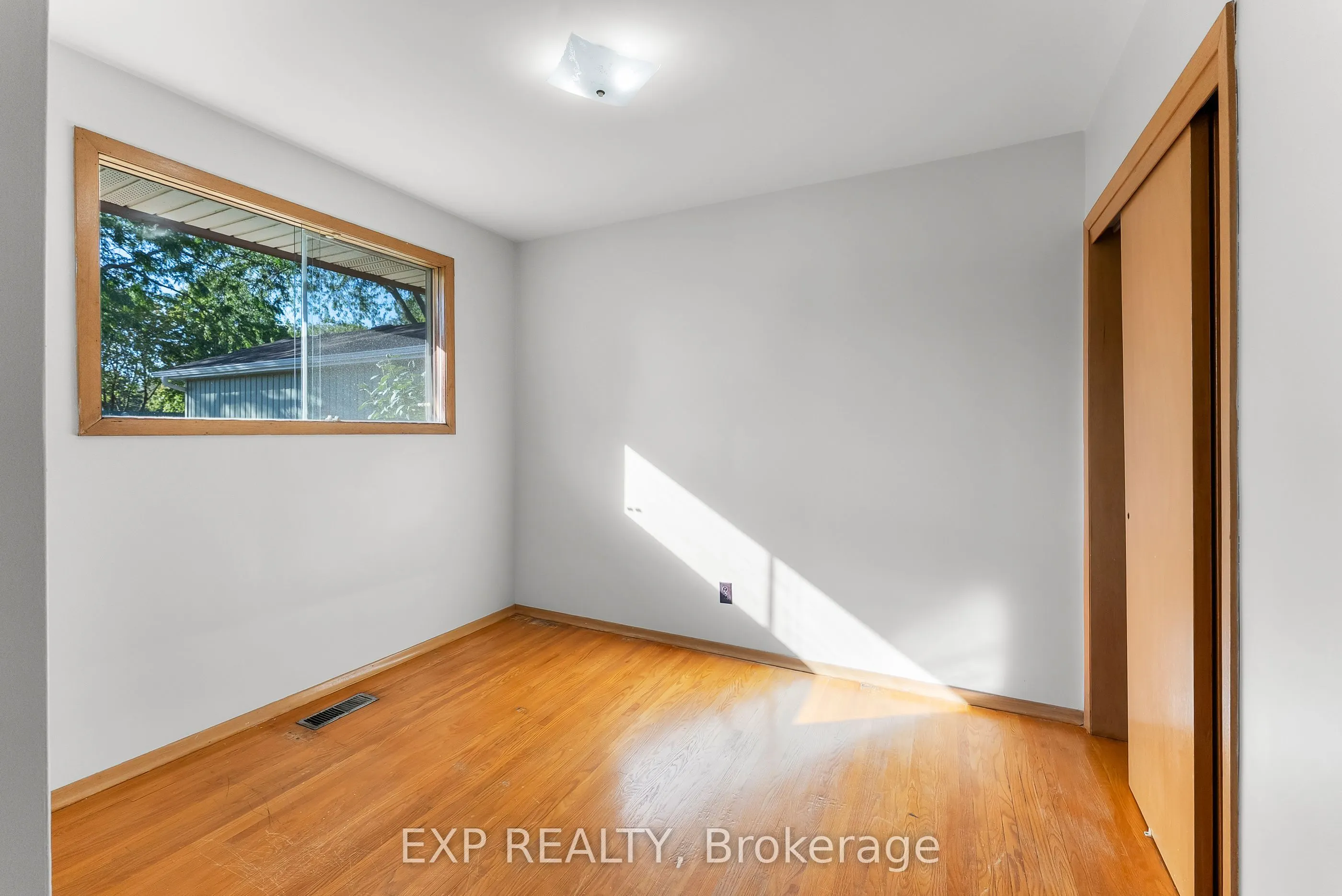 10 Harcove Street