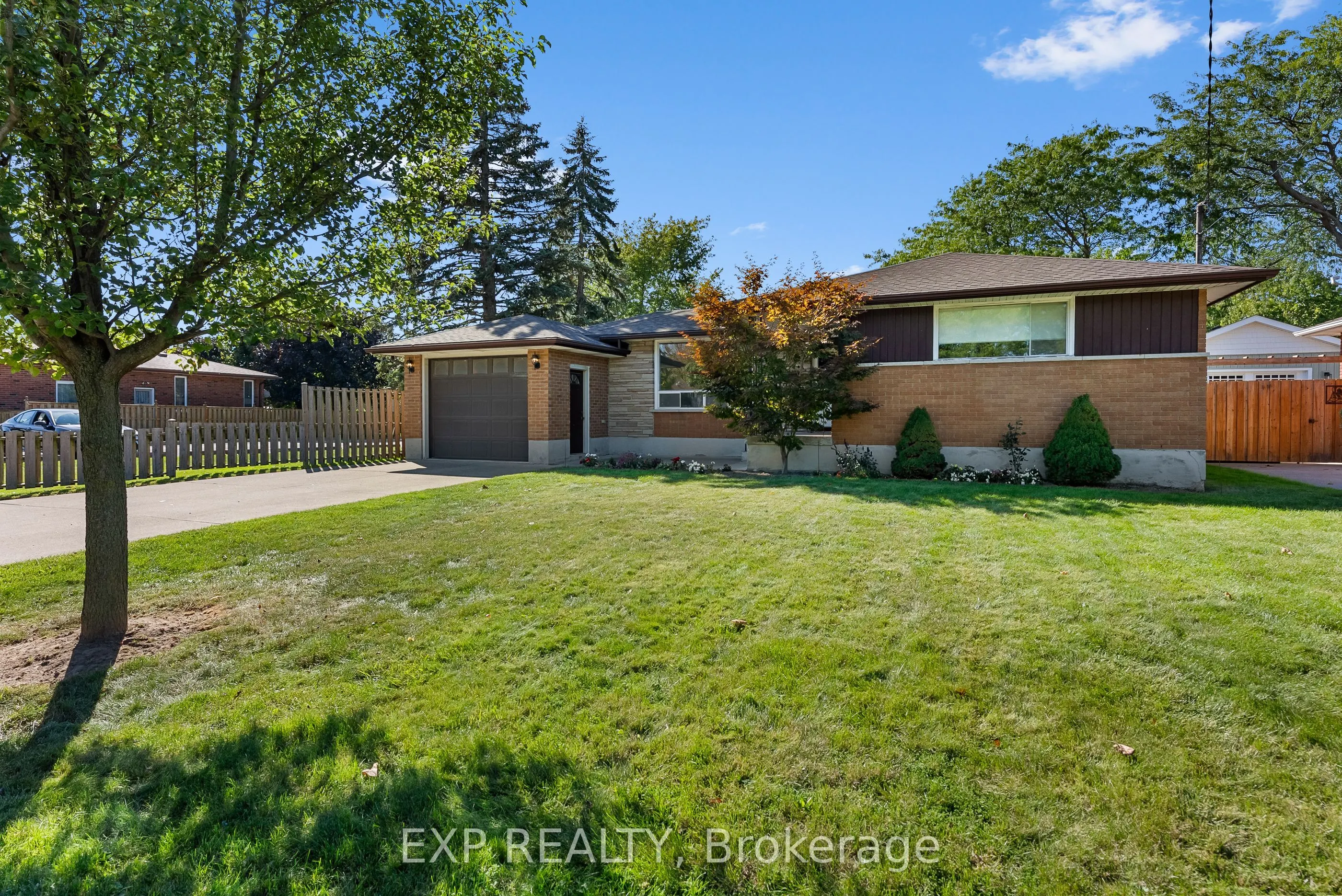 10 Harcove Street