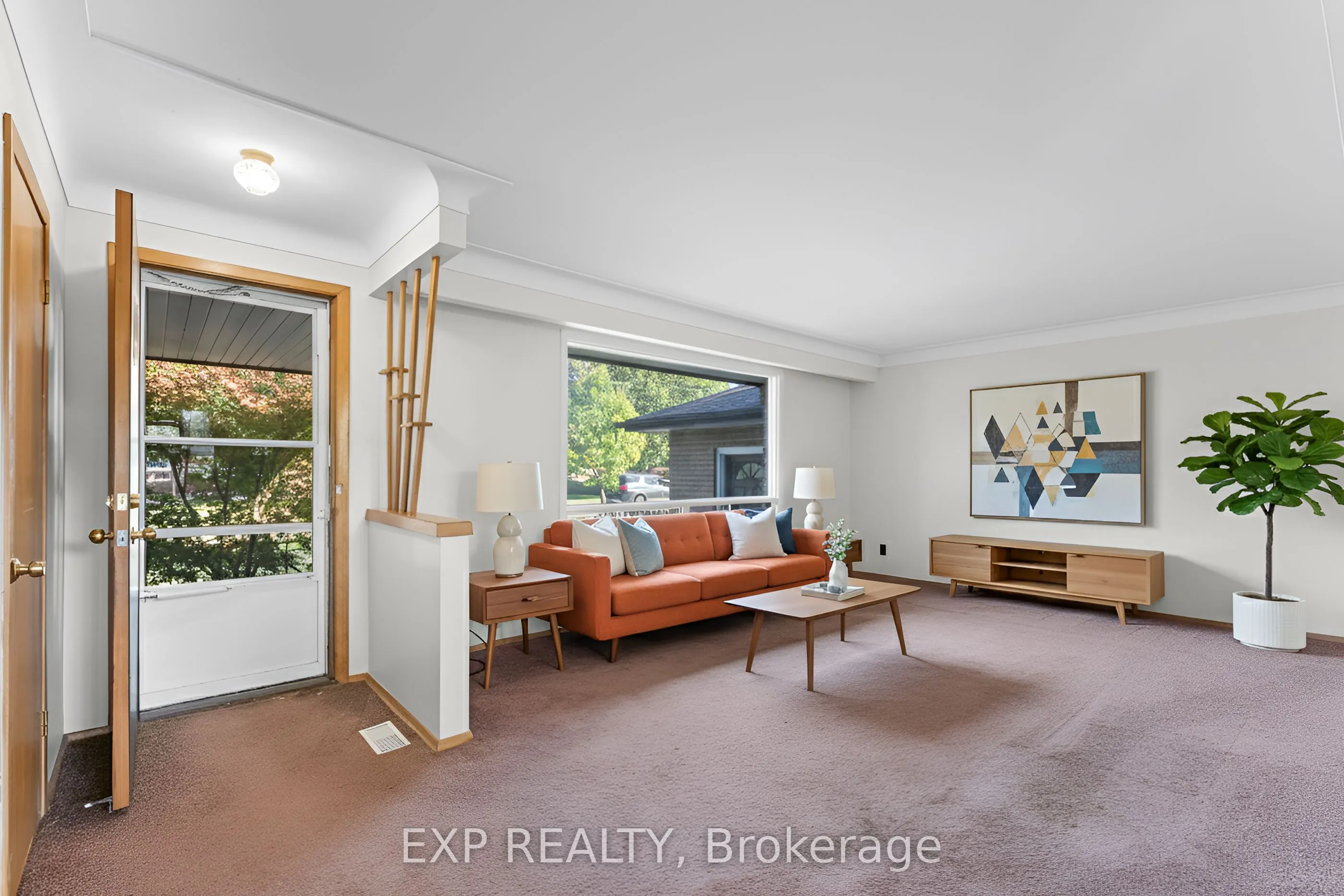 10 Harcove Street