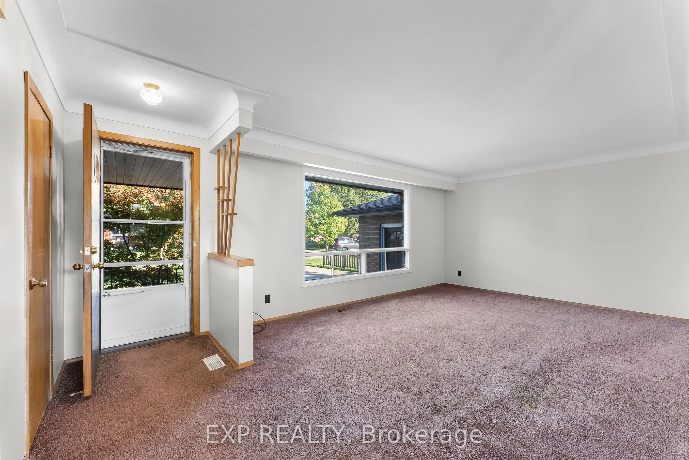 10 Harcove Street