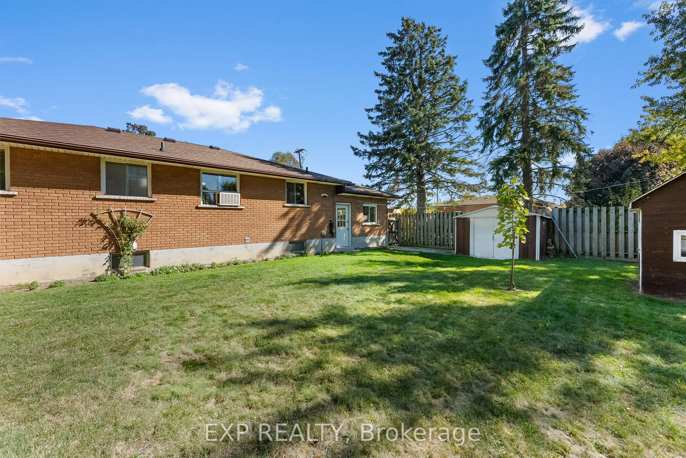 10 Harcove Street