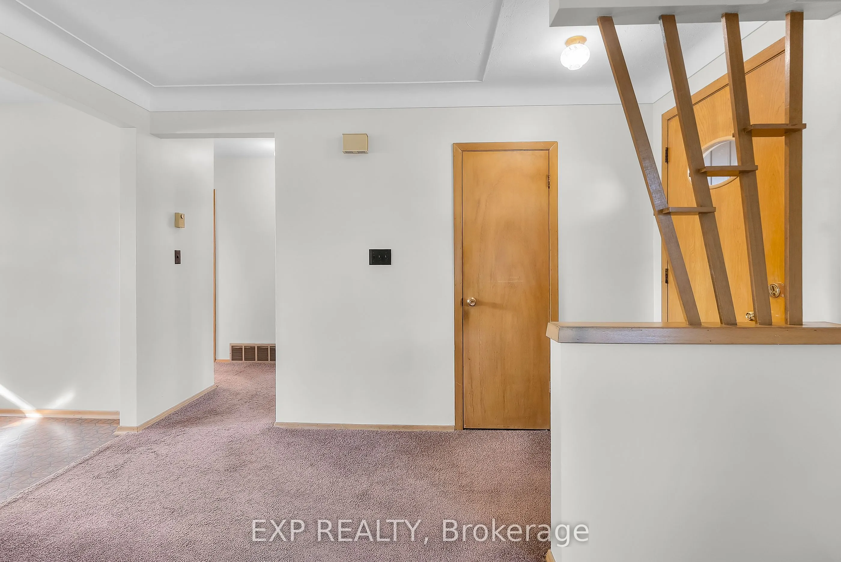 10 Harcove Street