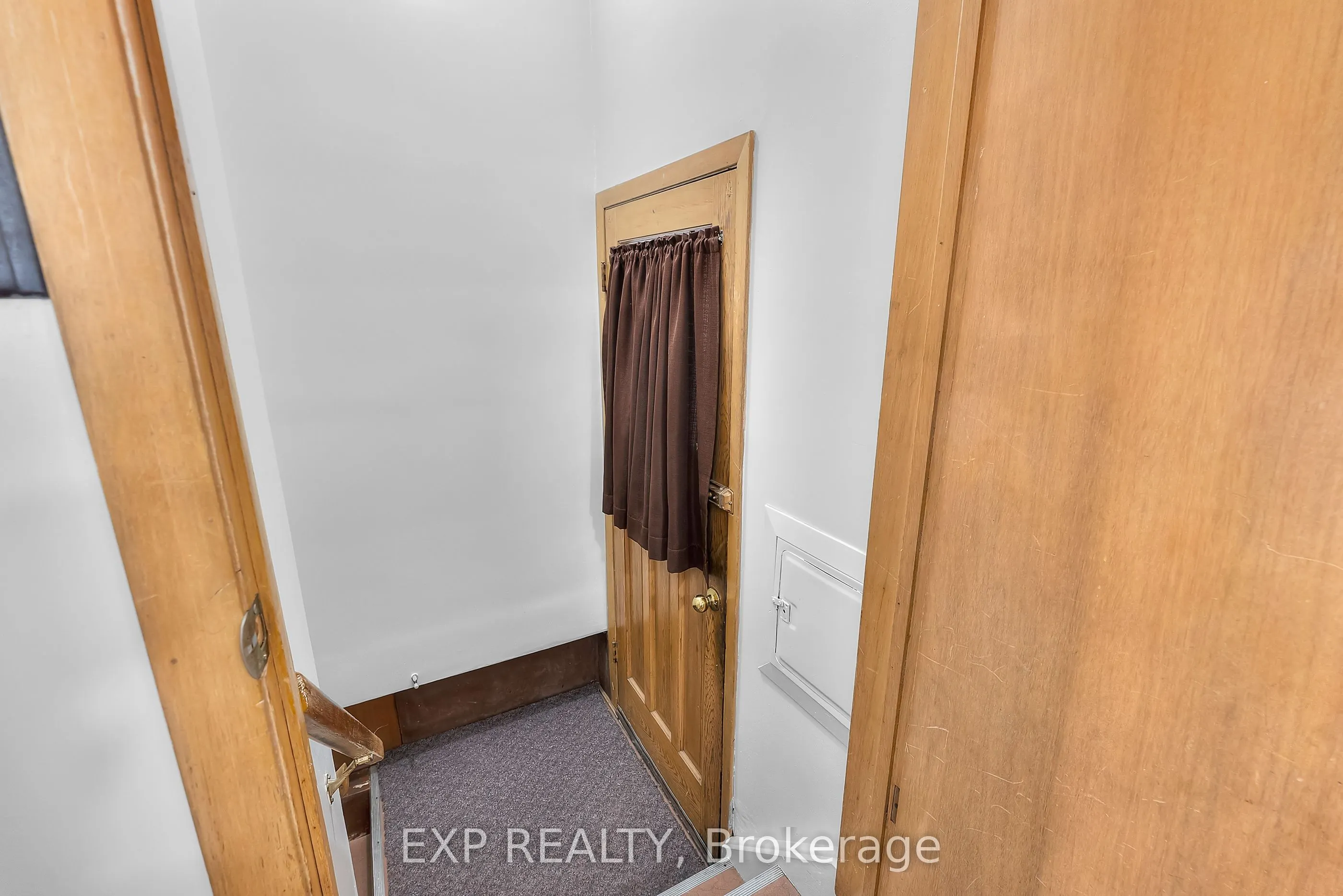 10 Harcove Street