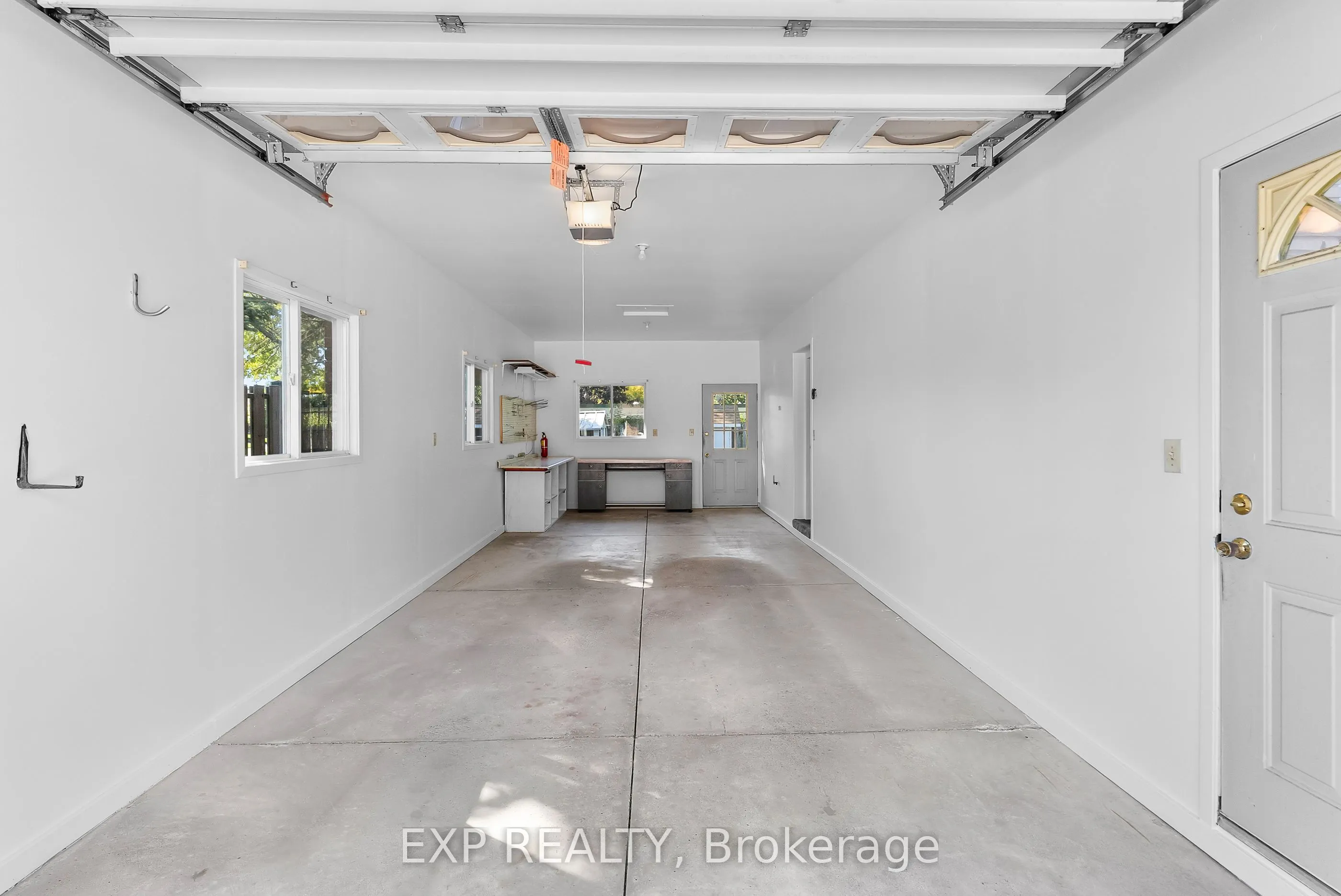 10 Harcove Street