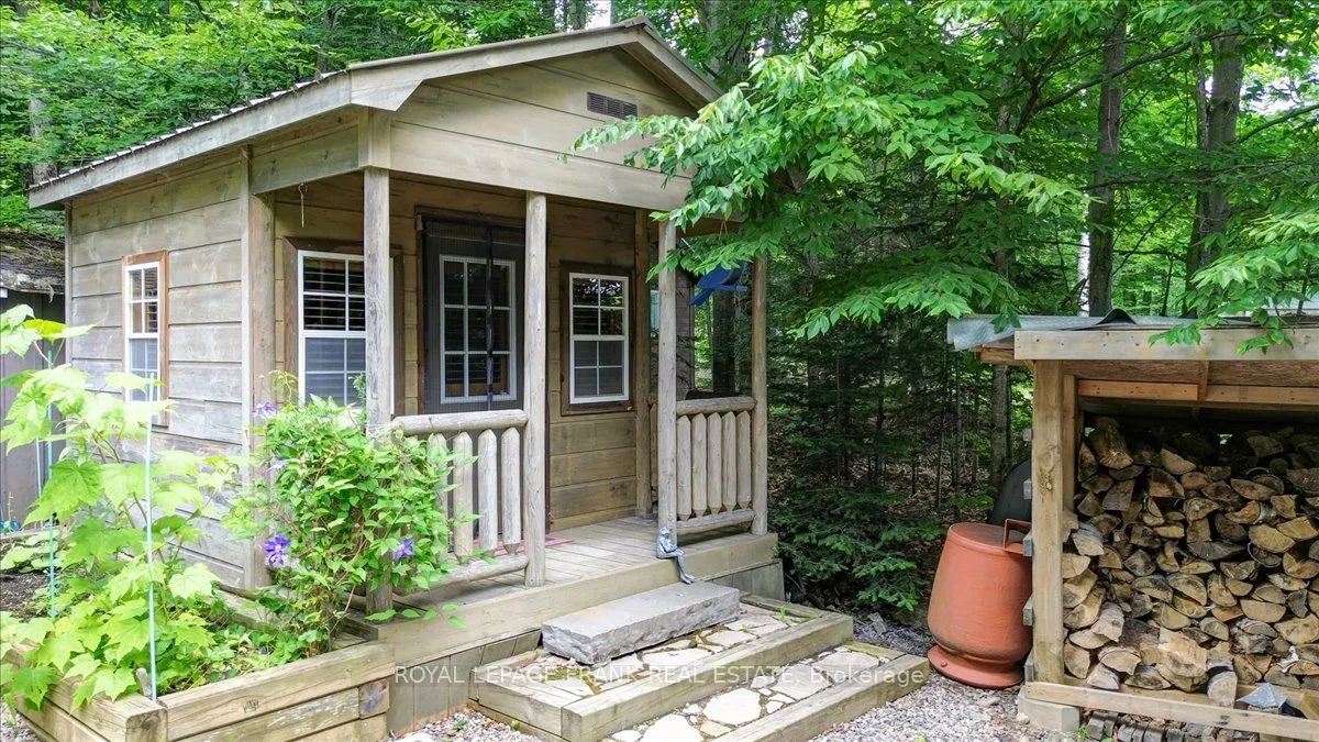355 West Diamond Lake Road