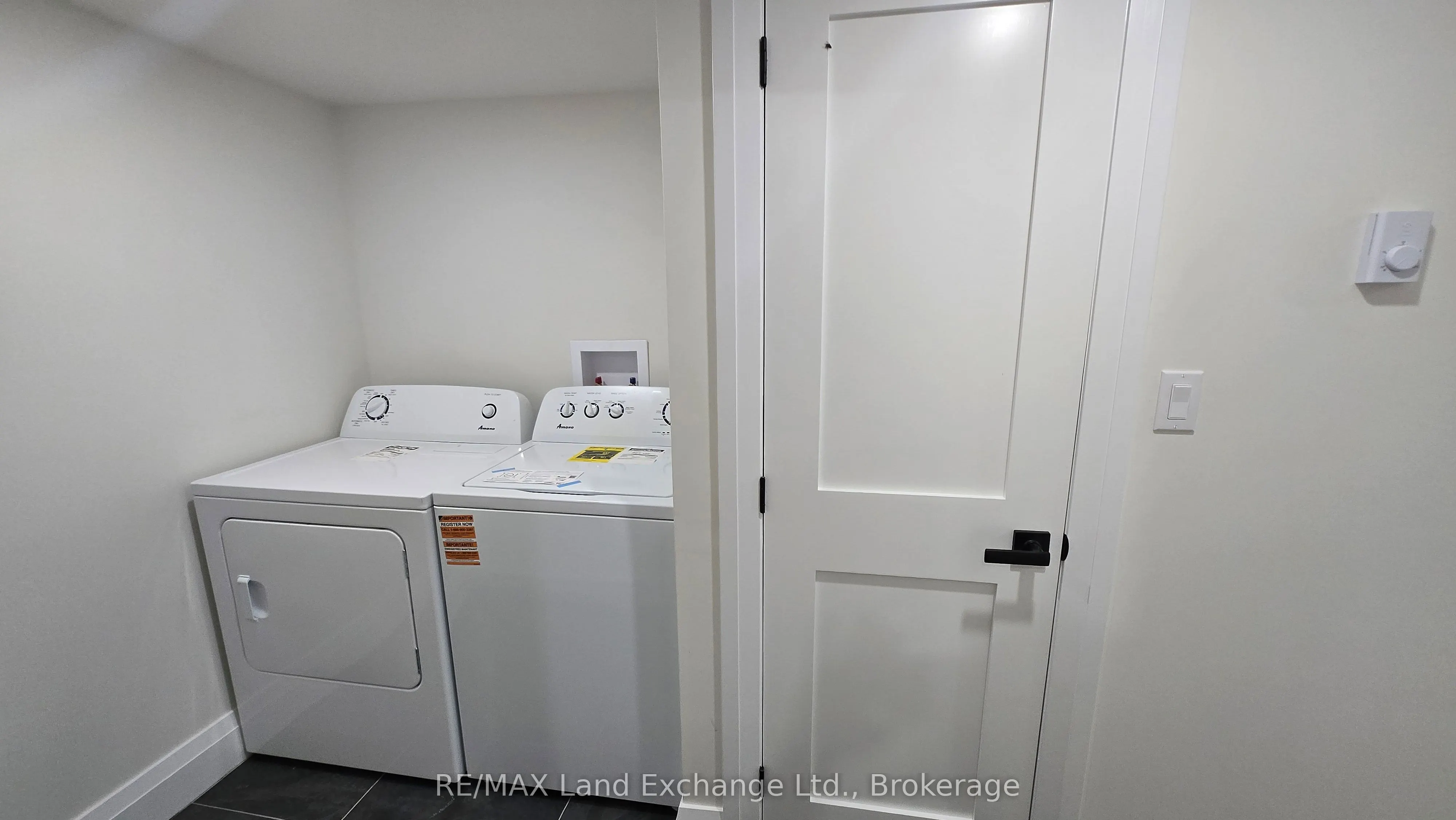 325 Ojibwa Trail