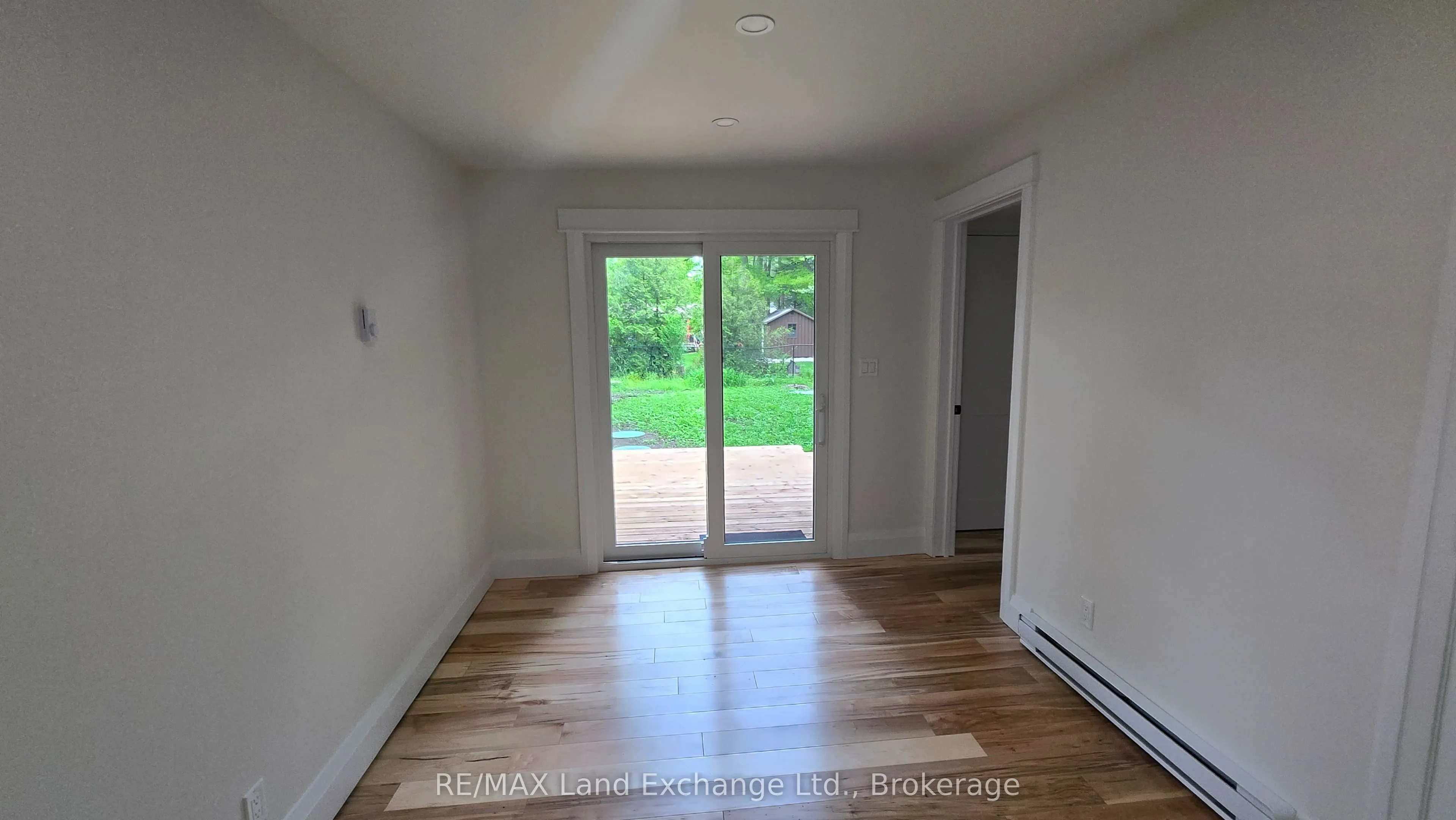 325 Ojibwa Trail