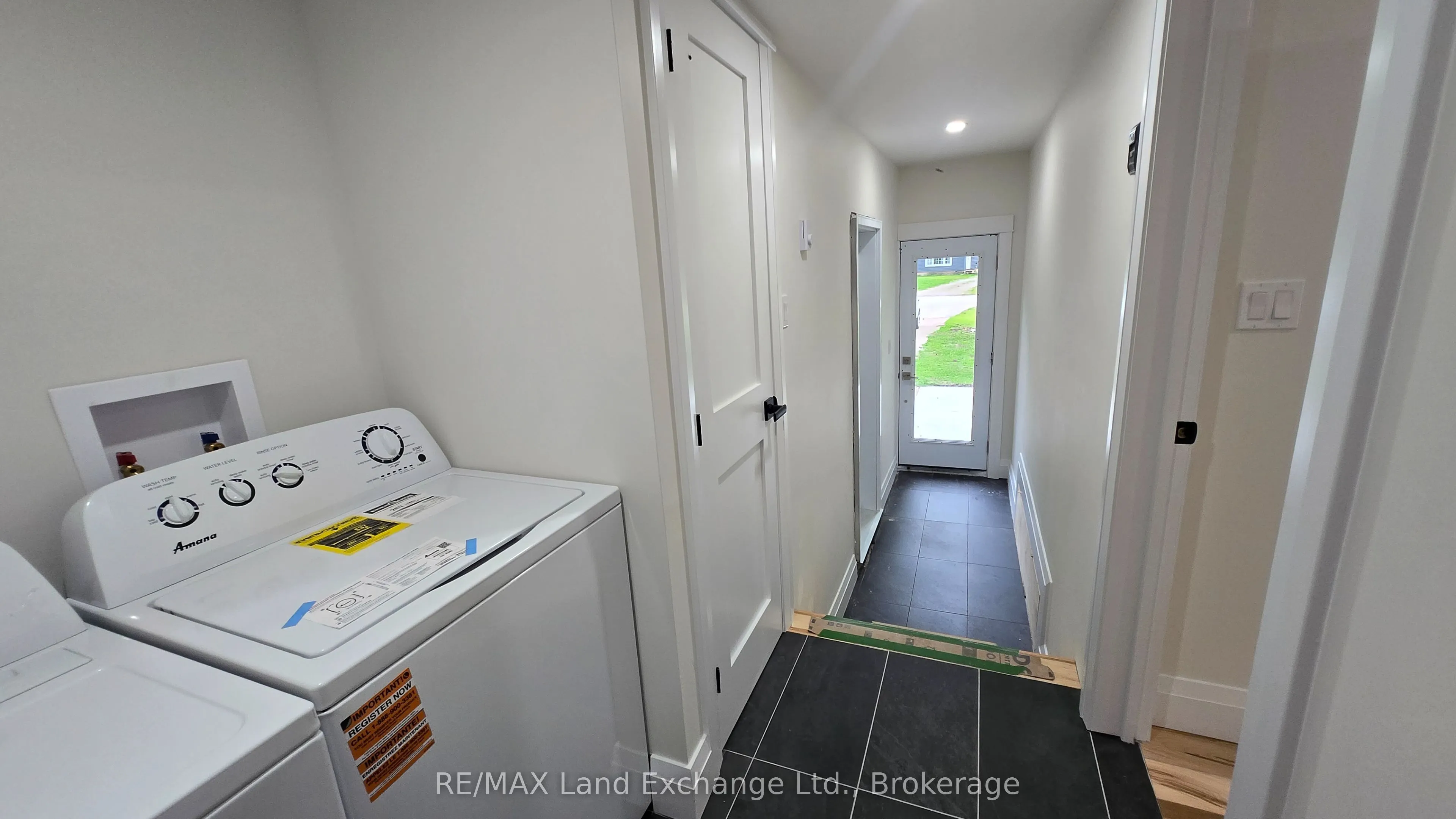 325 Ojibwa Trail