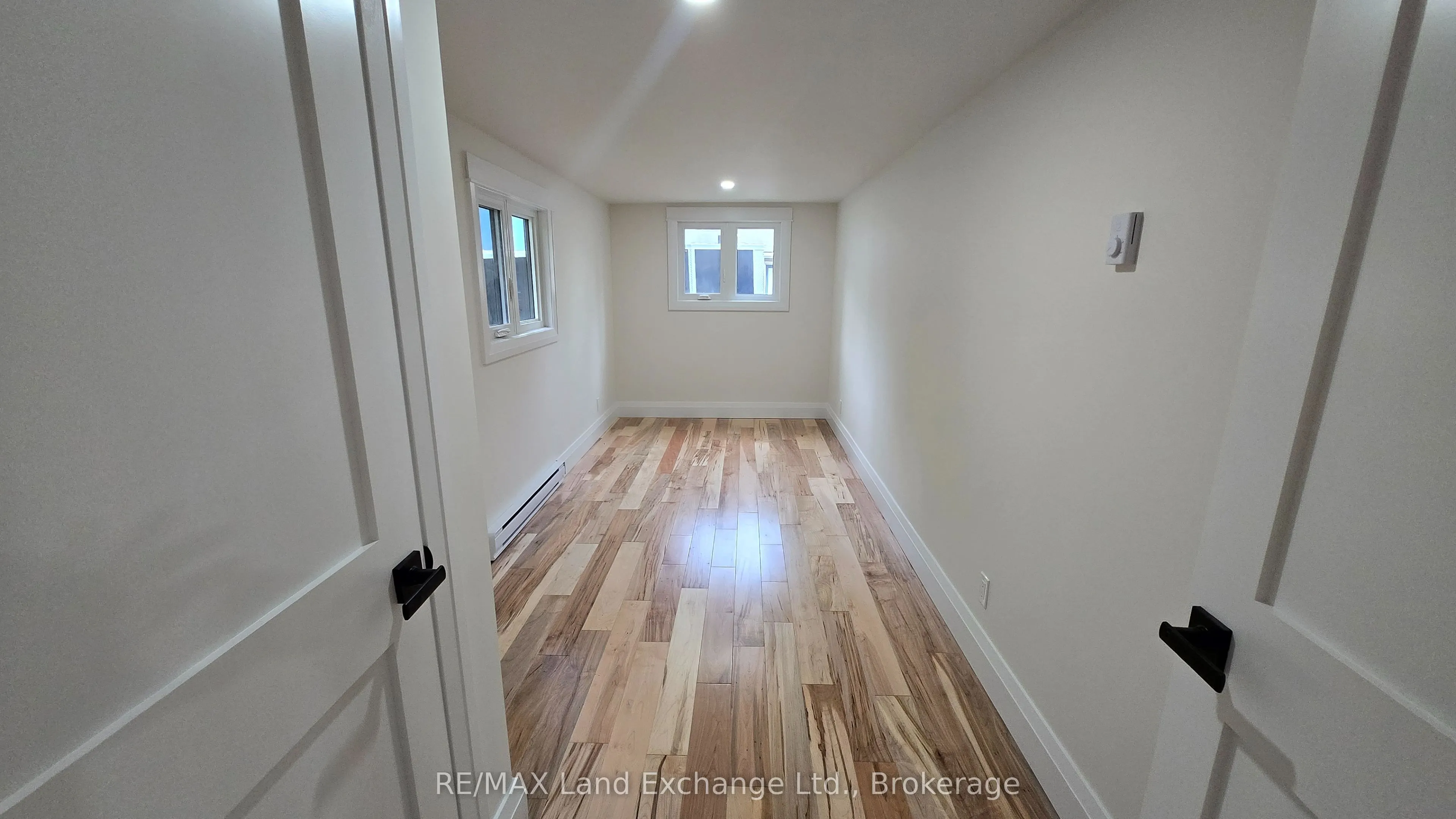 325 Ojibwa Trail