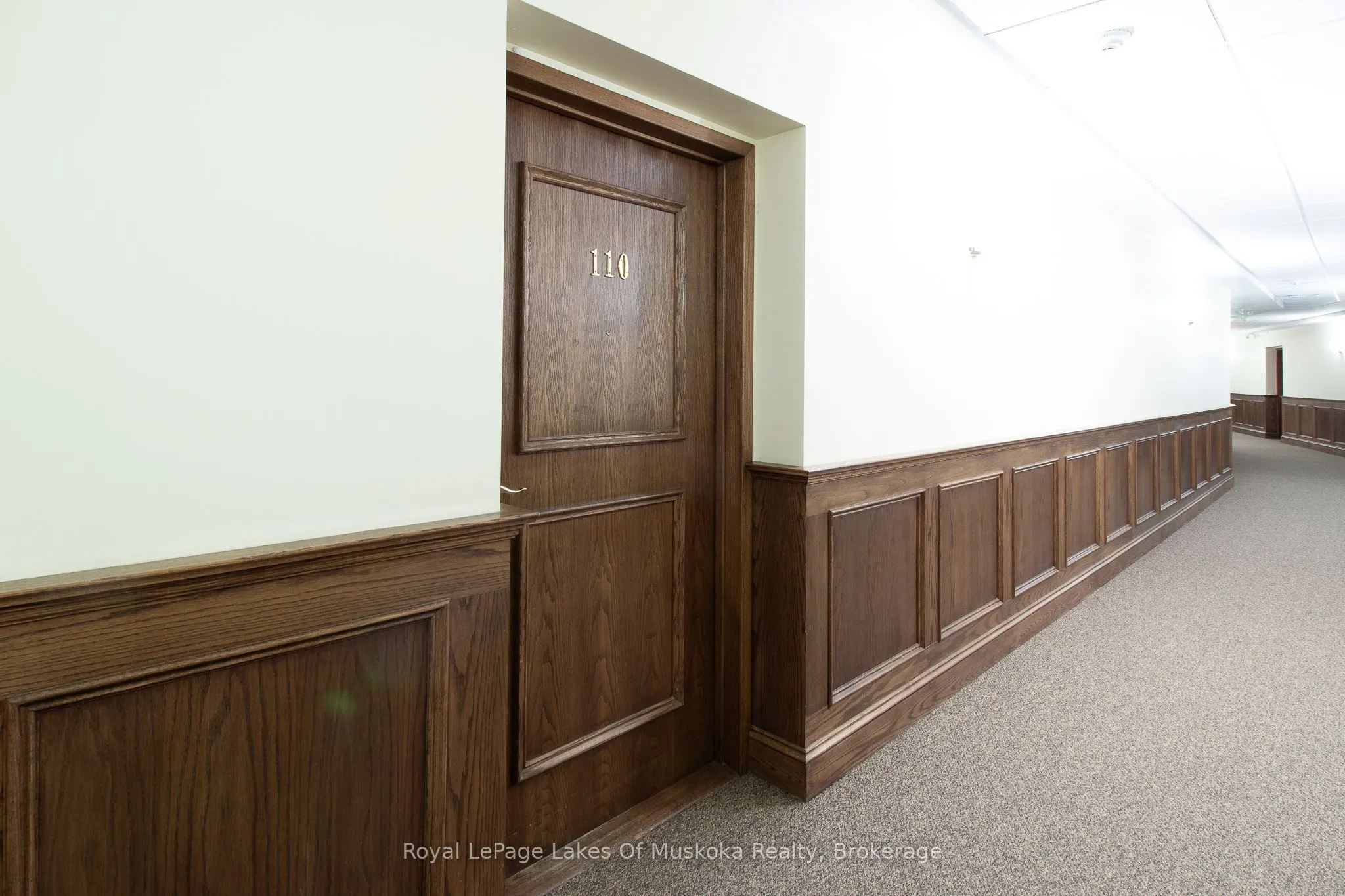 24 Ontario Street #110
