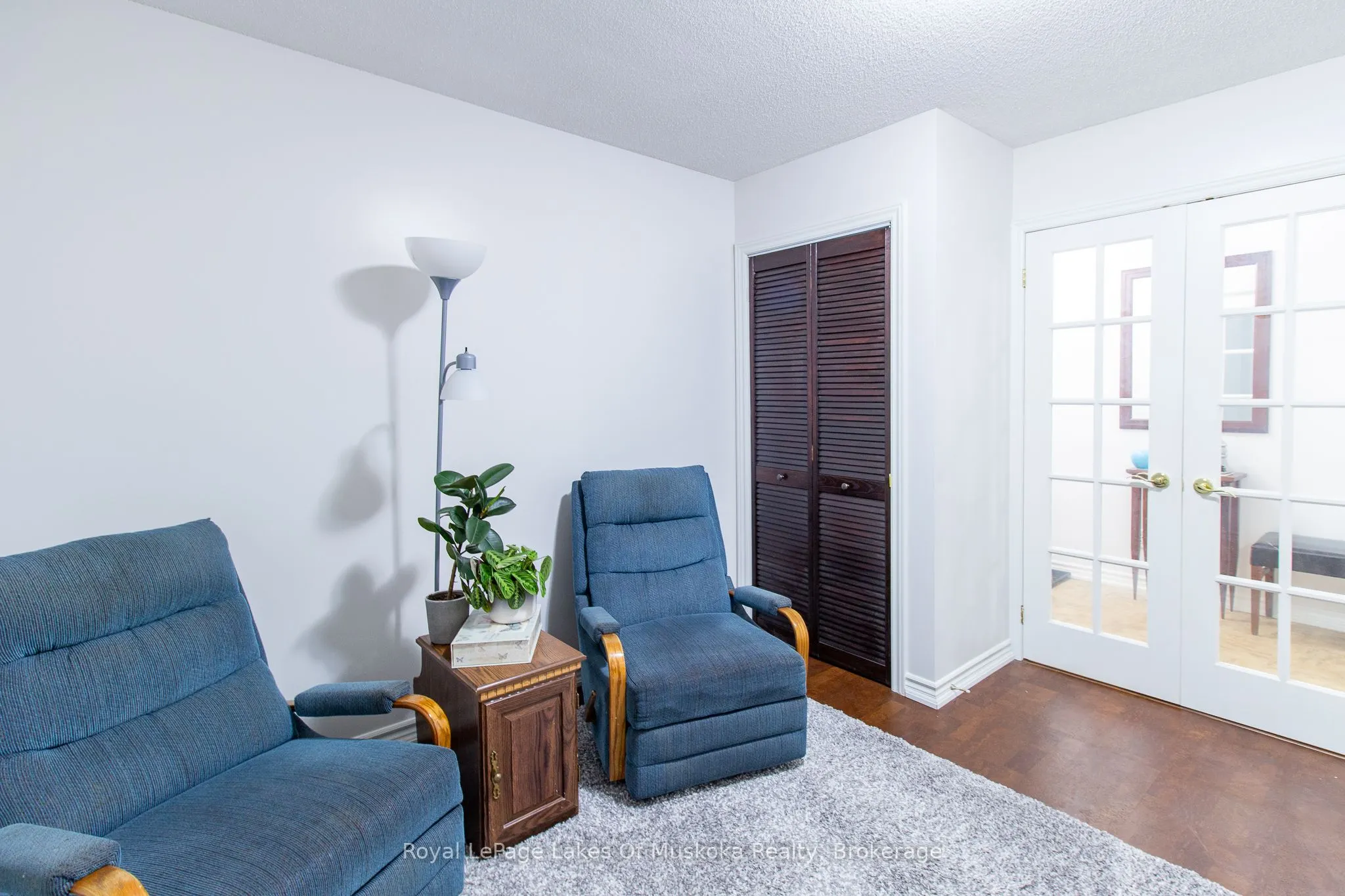24 Ontario Street, #110