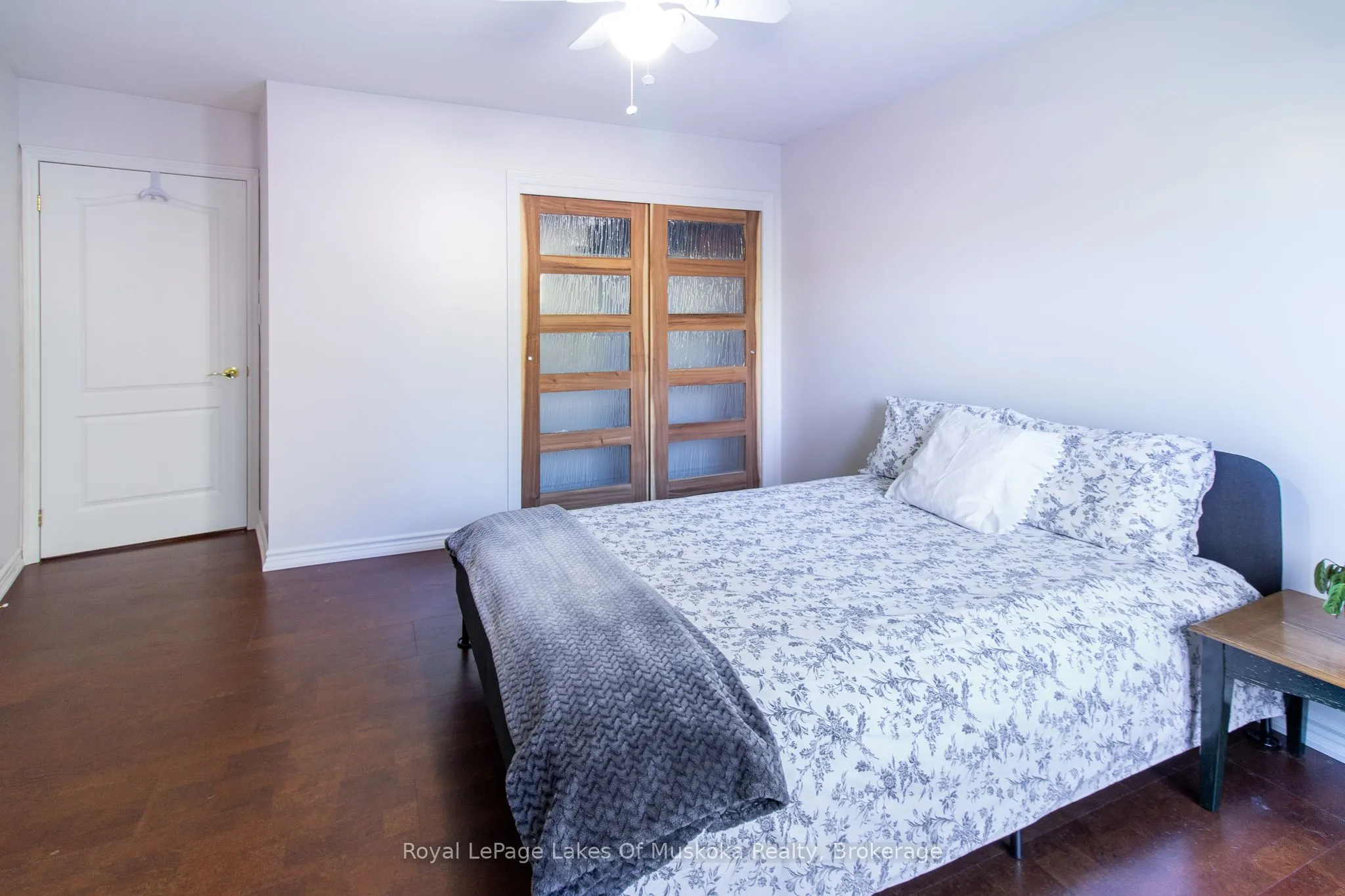 24 Ontario Street, #110