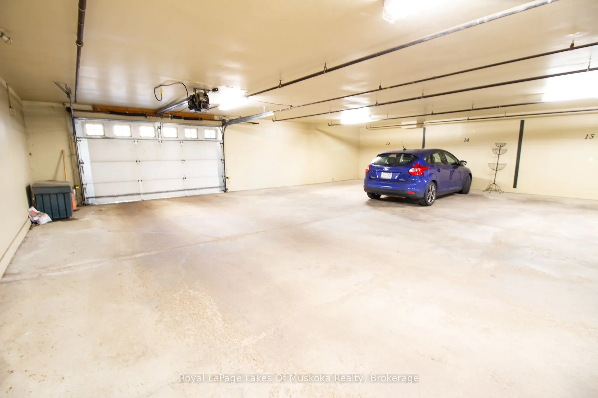 24 Ontario Street, #110