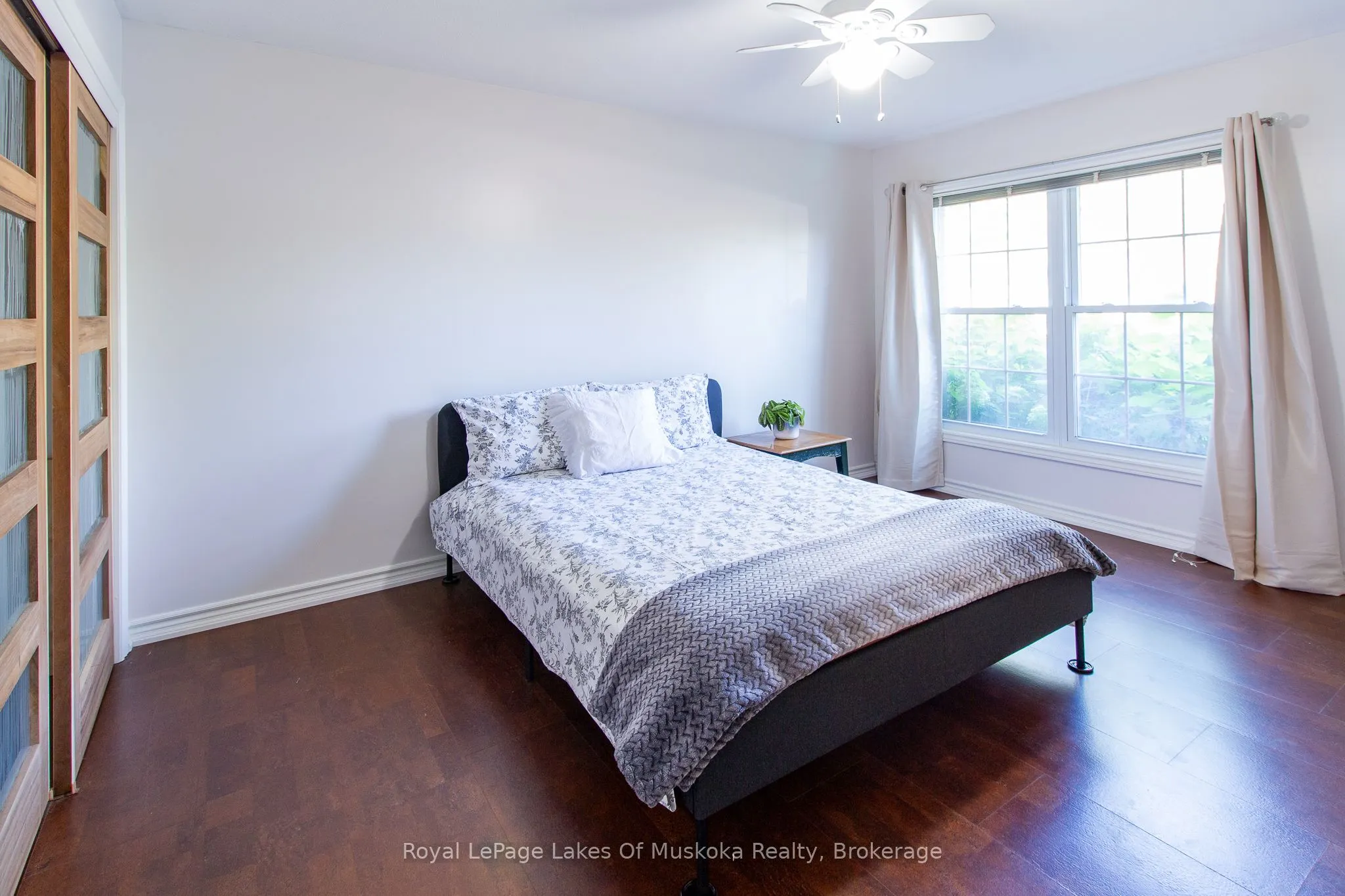 24 Ontario Street #110