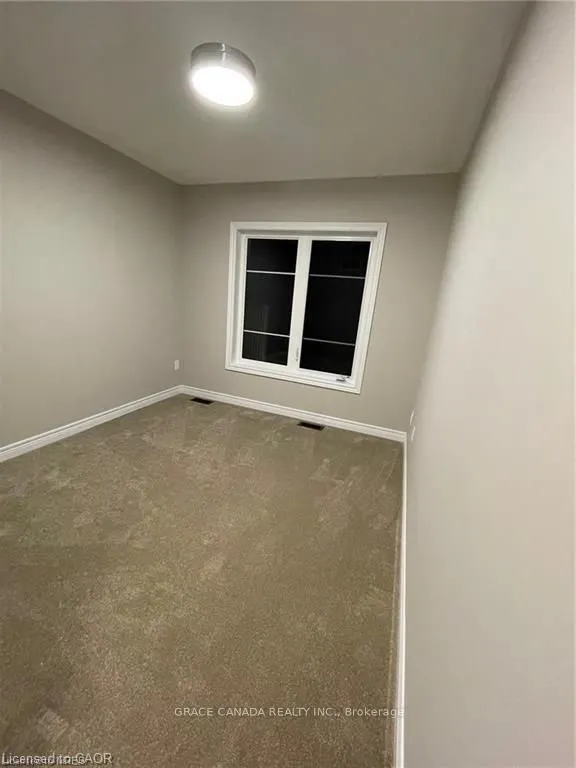 113 Hartley Avenue, #30