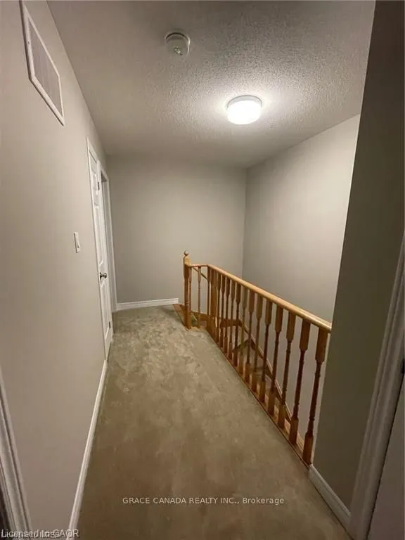 113 Hartley Avenue, #30