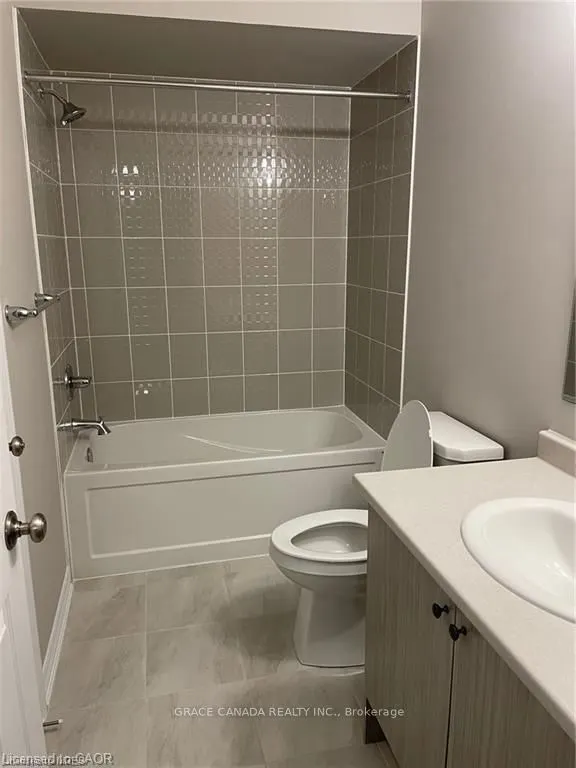 113 Hartley Avenue, #30