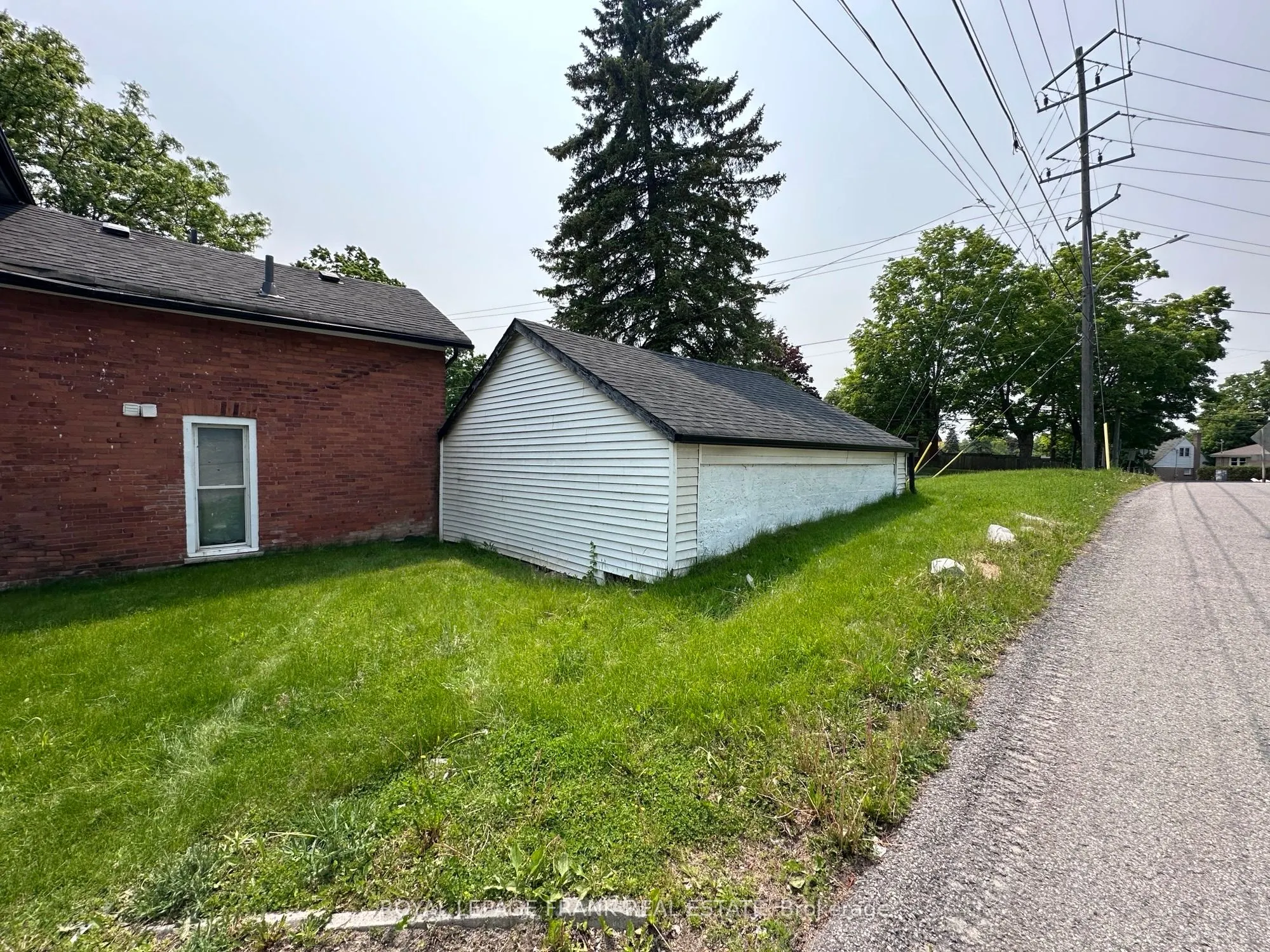 56 Hilliard Street
