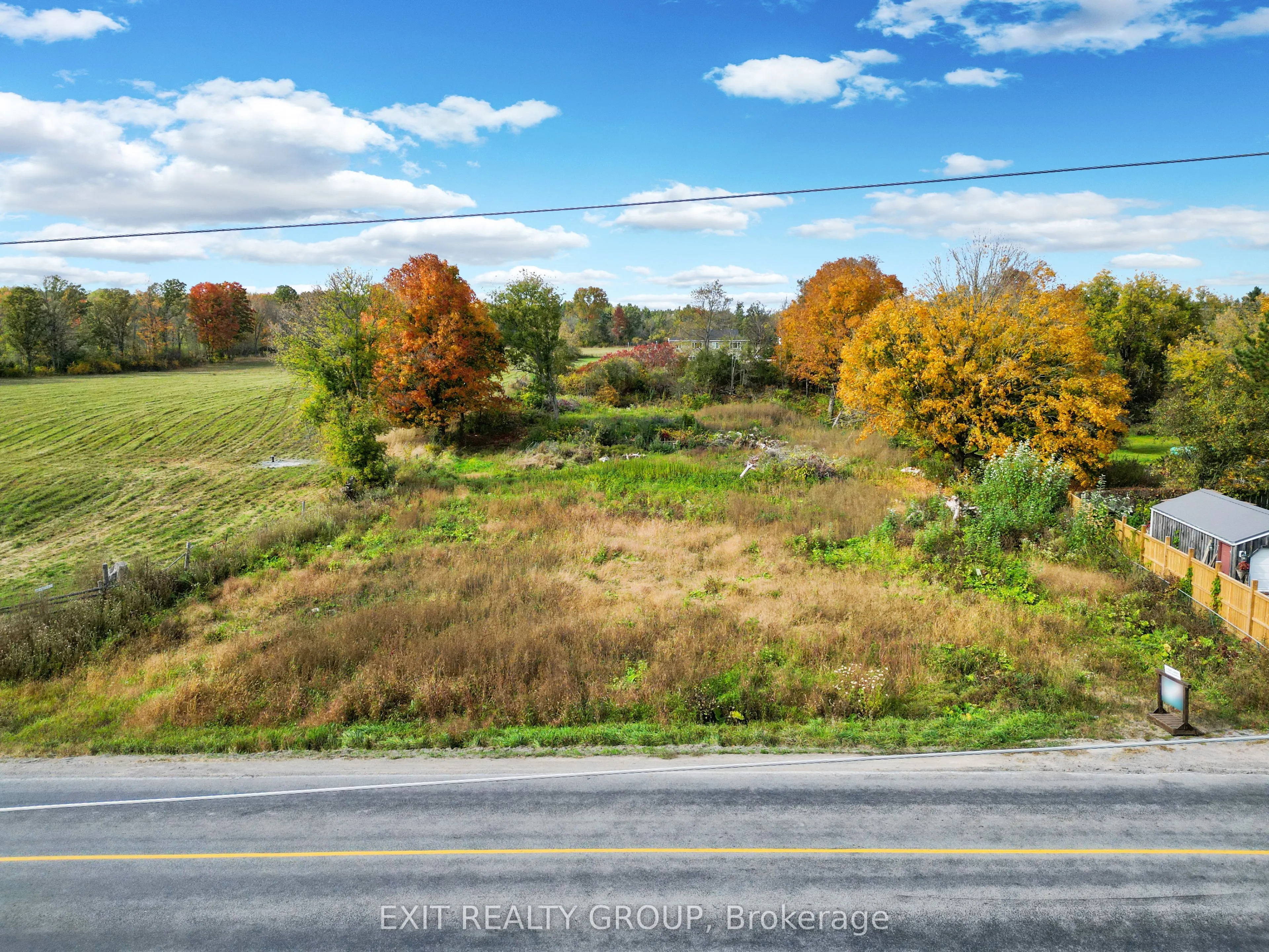1017 County Road 14