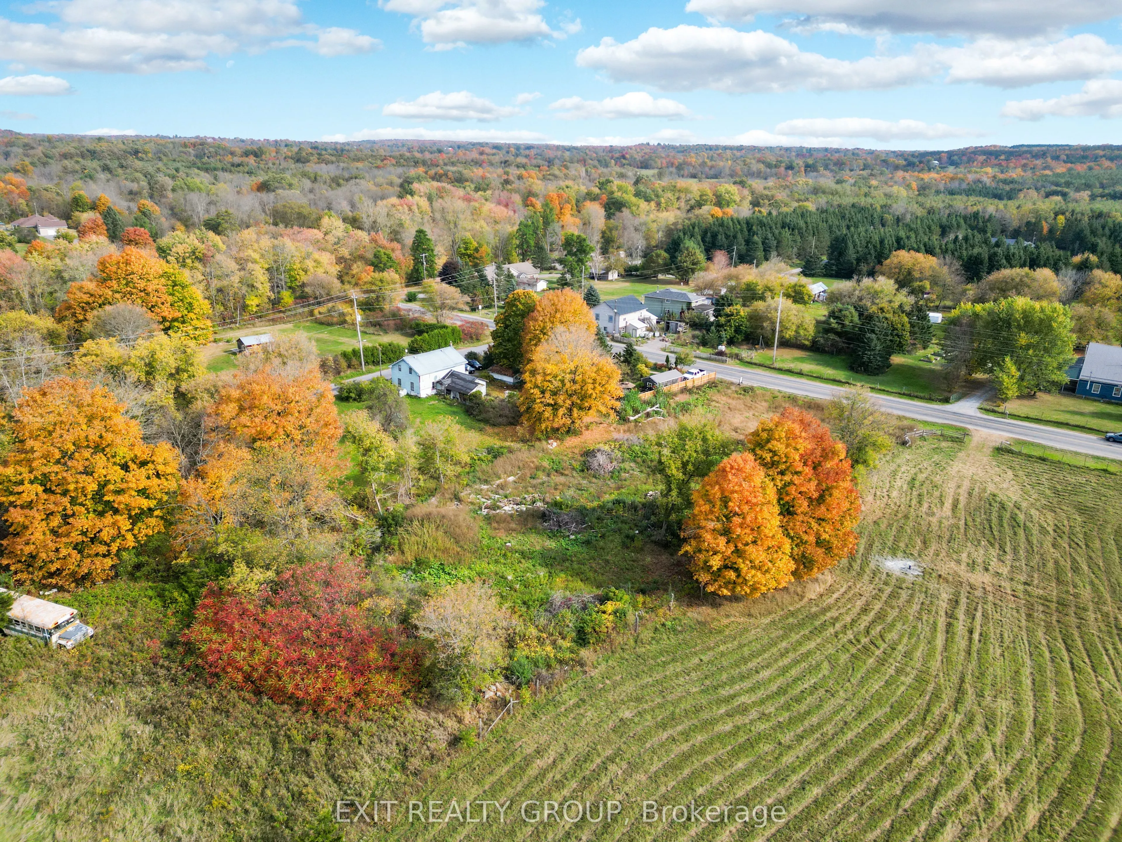 1017 County Road 14