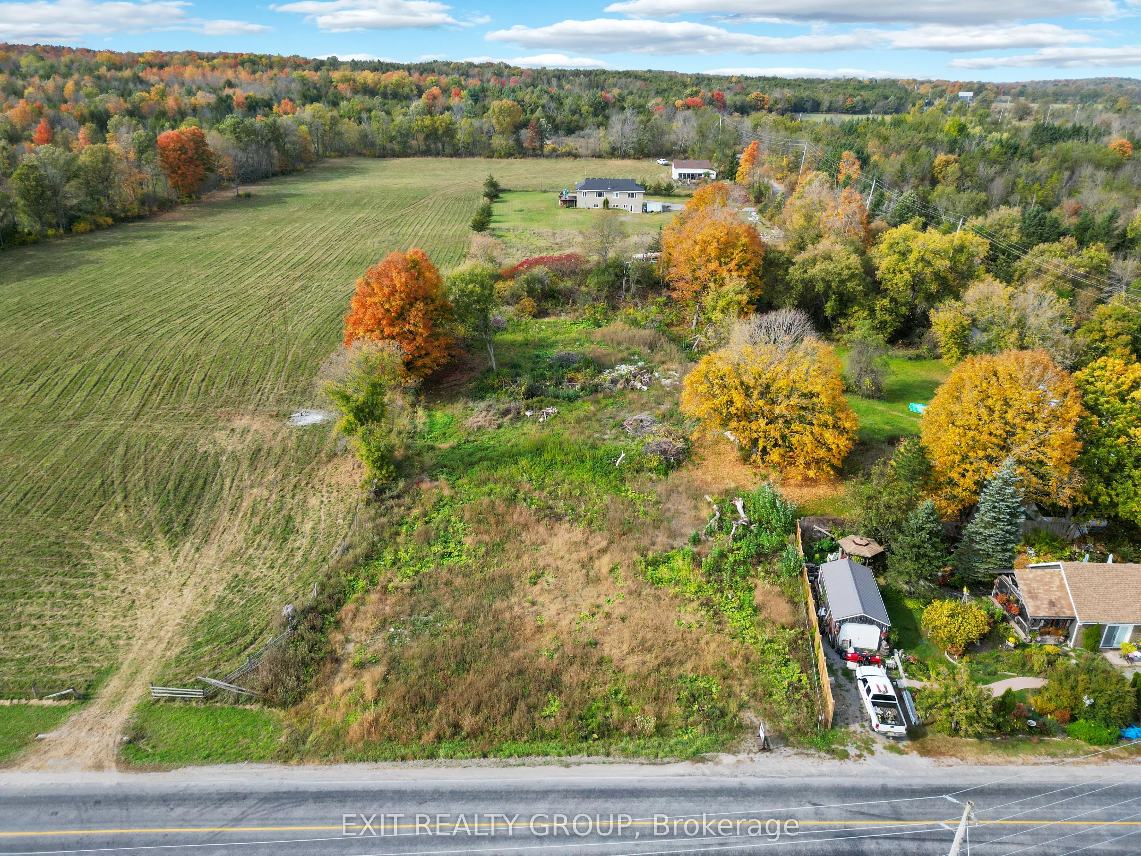 1017 County Road 14