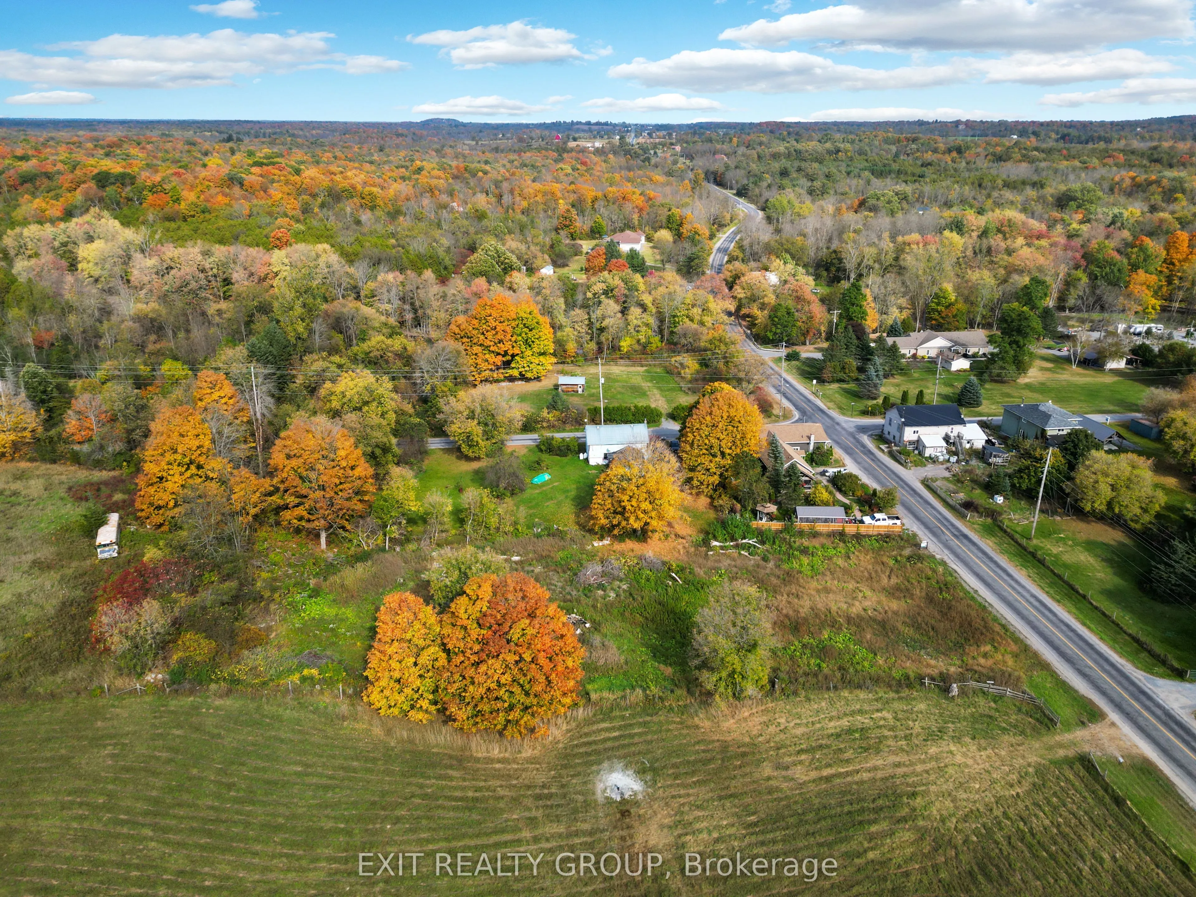 1017 County Road 14