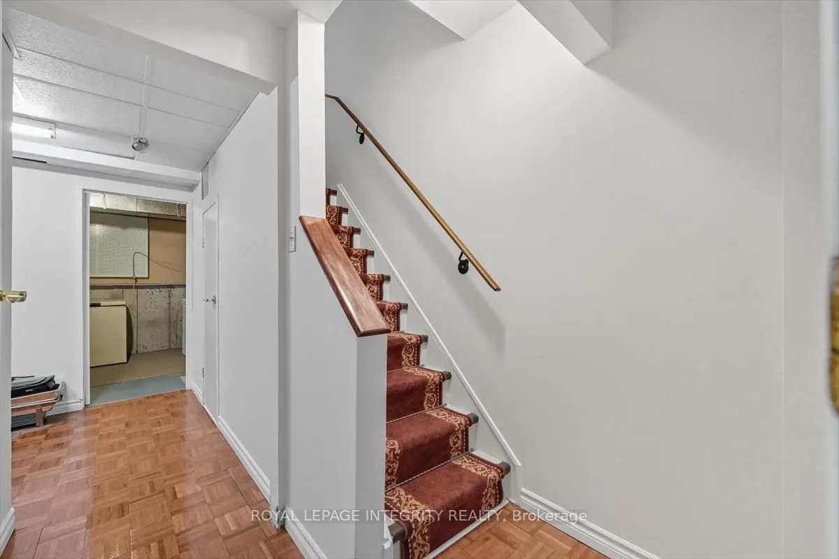 6420 Bilberry Drive, #37