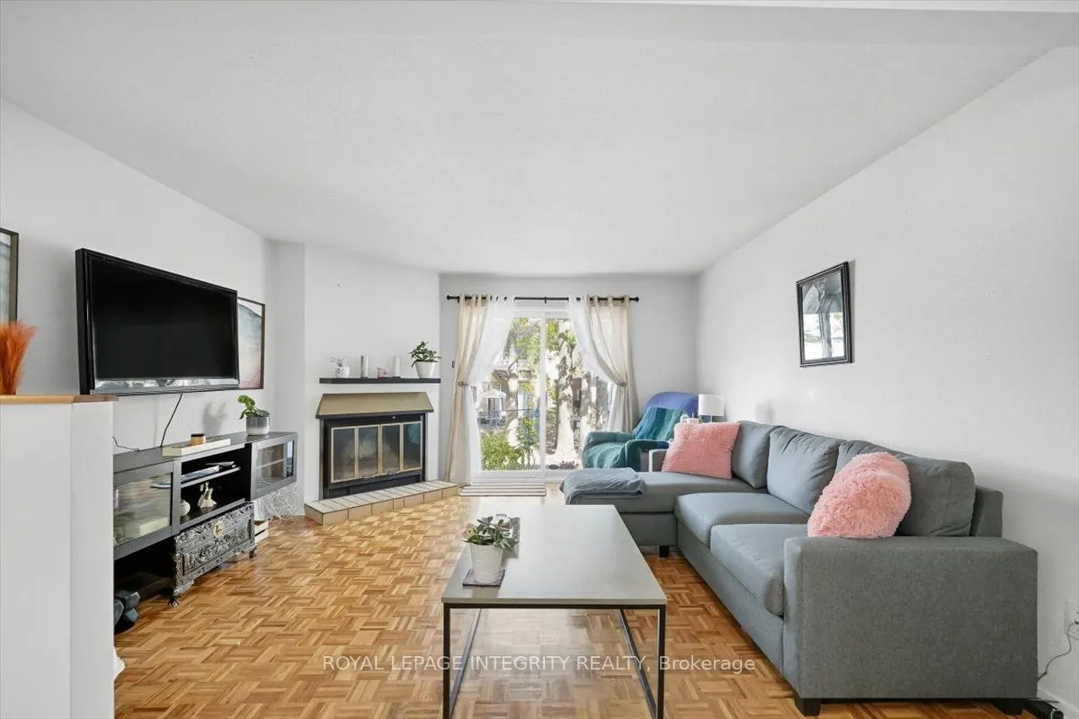 6420 Bilberry Drive, #37