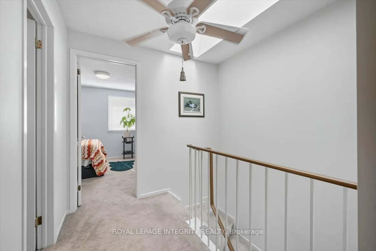 6420 Bilberry Drive, #37
