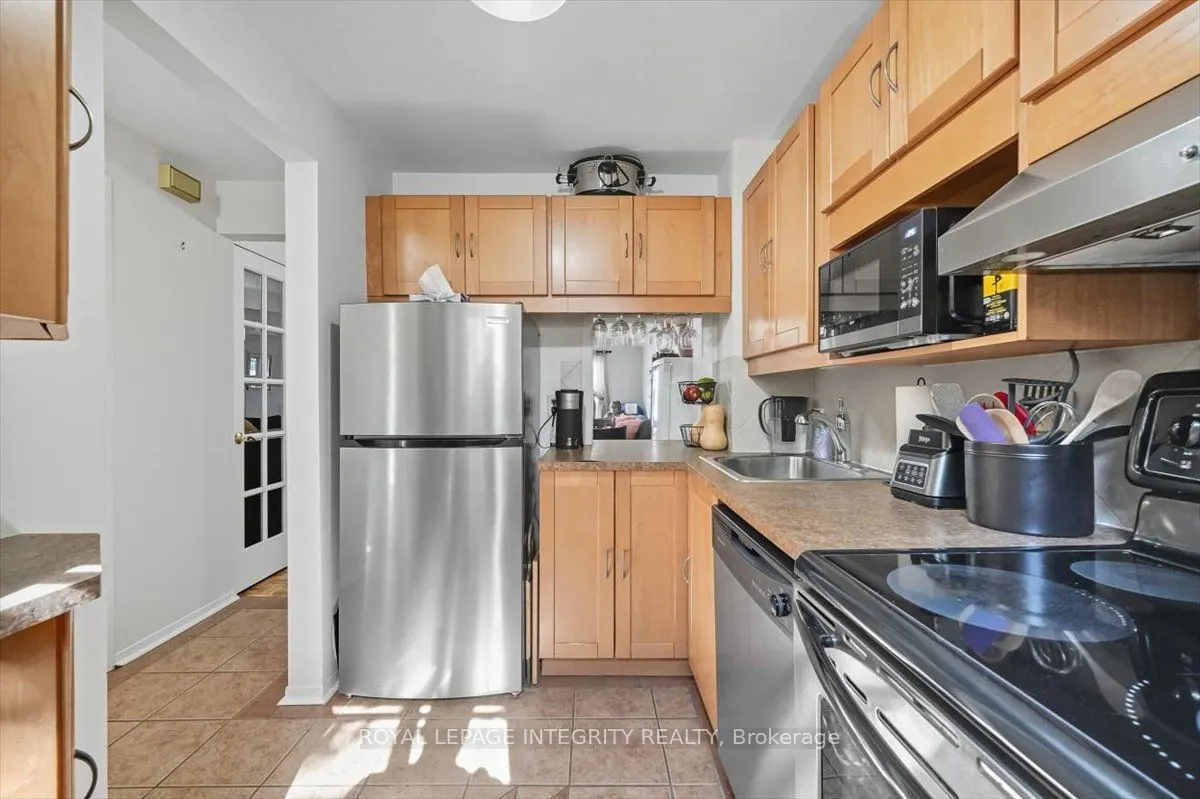 6420 Bilberry Drive, #37