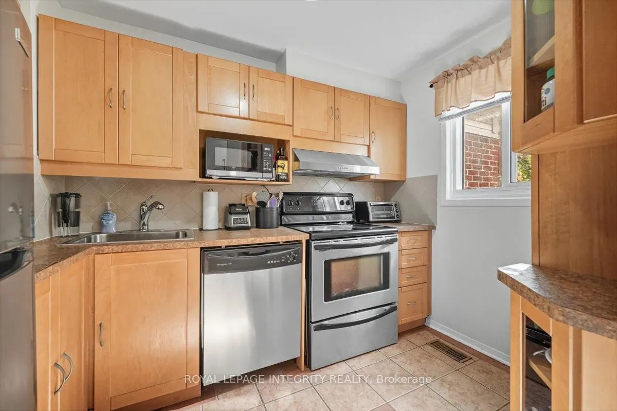 6420 Bilberry Drive, #37